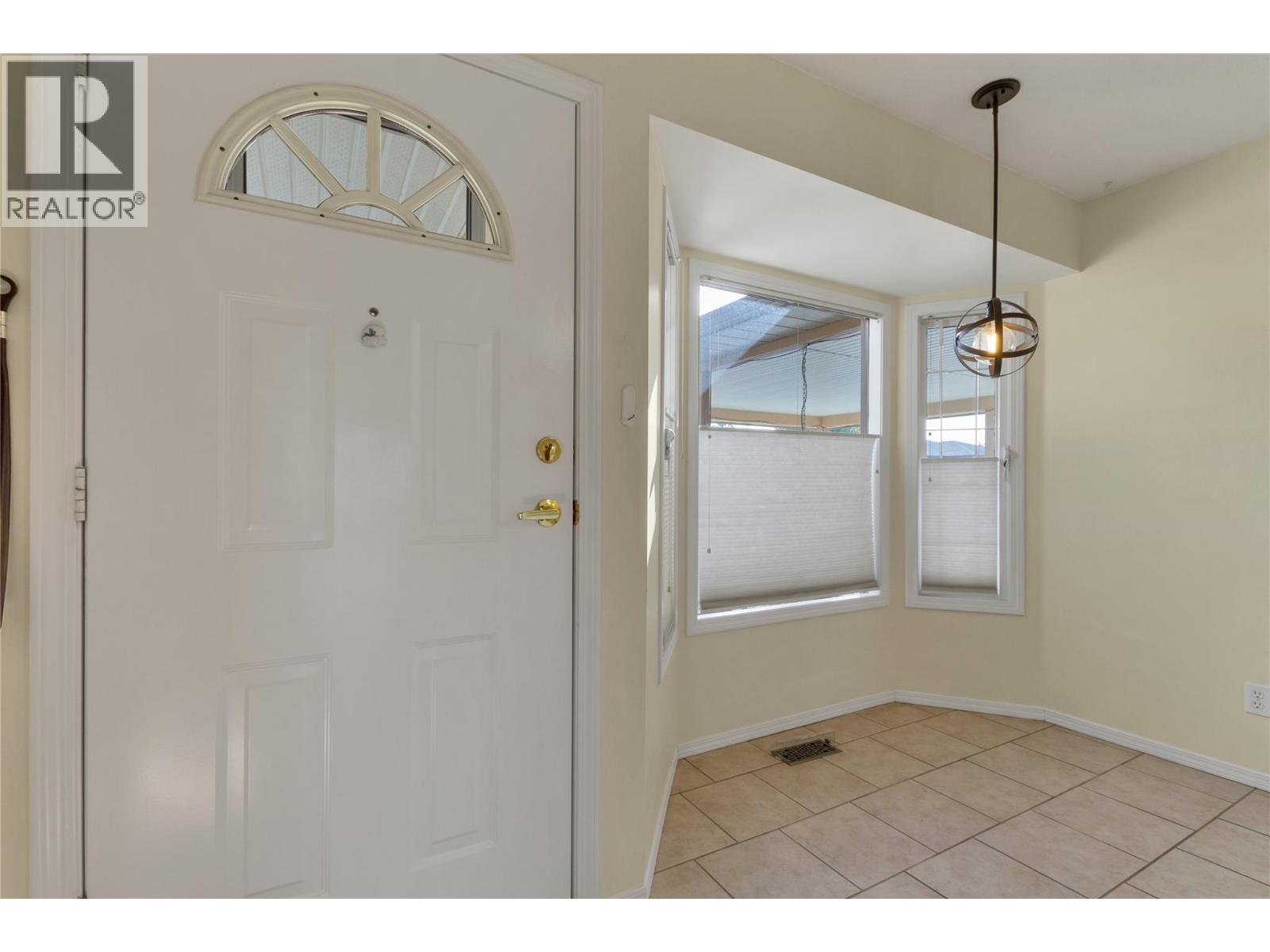 3906 Pleasant Valley Road Unit# 10, Vernon, British Columbia  V1T 4L9 - Photo 22 - 10363716