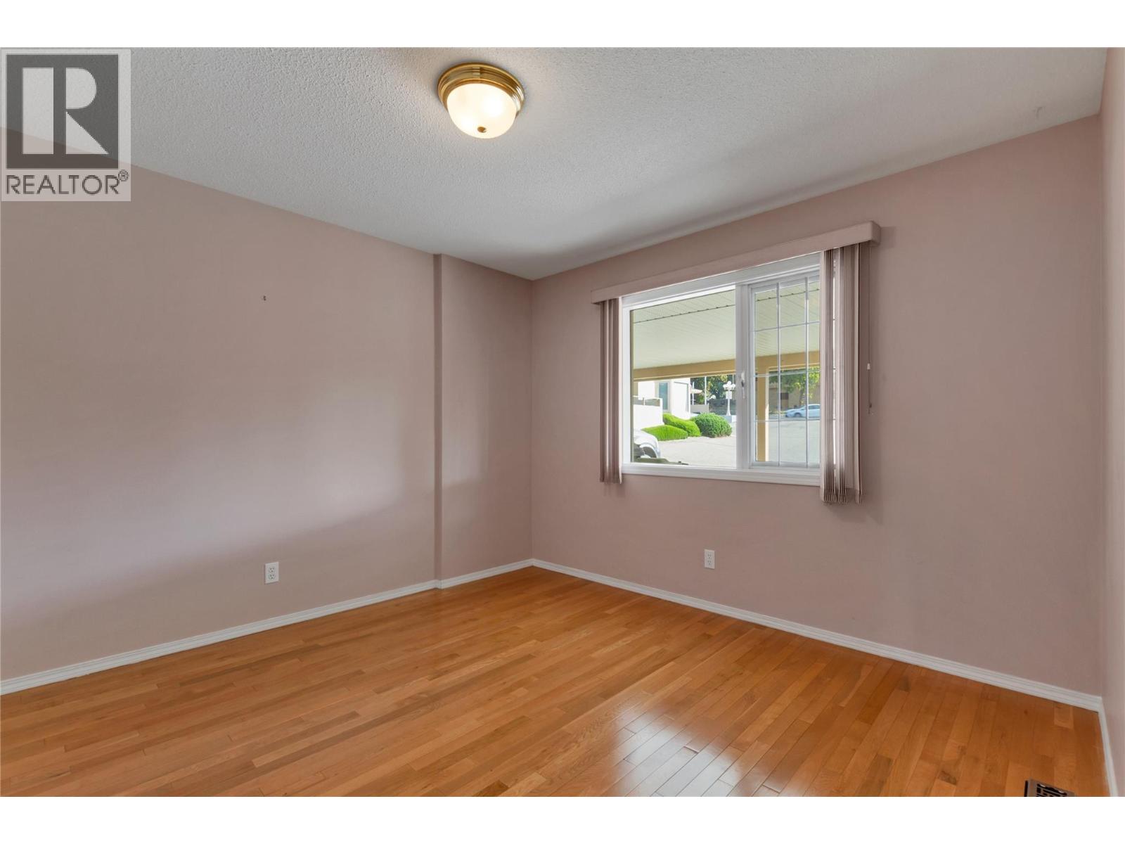 3906 Pleasant Valley Road Unit# 10, Vernon, British Columbia  V1T 4L9 - Photo 23 - 10363716