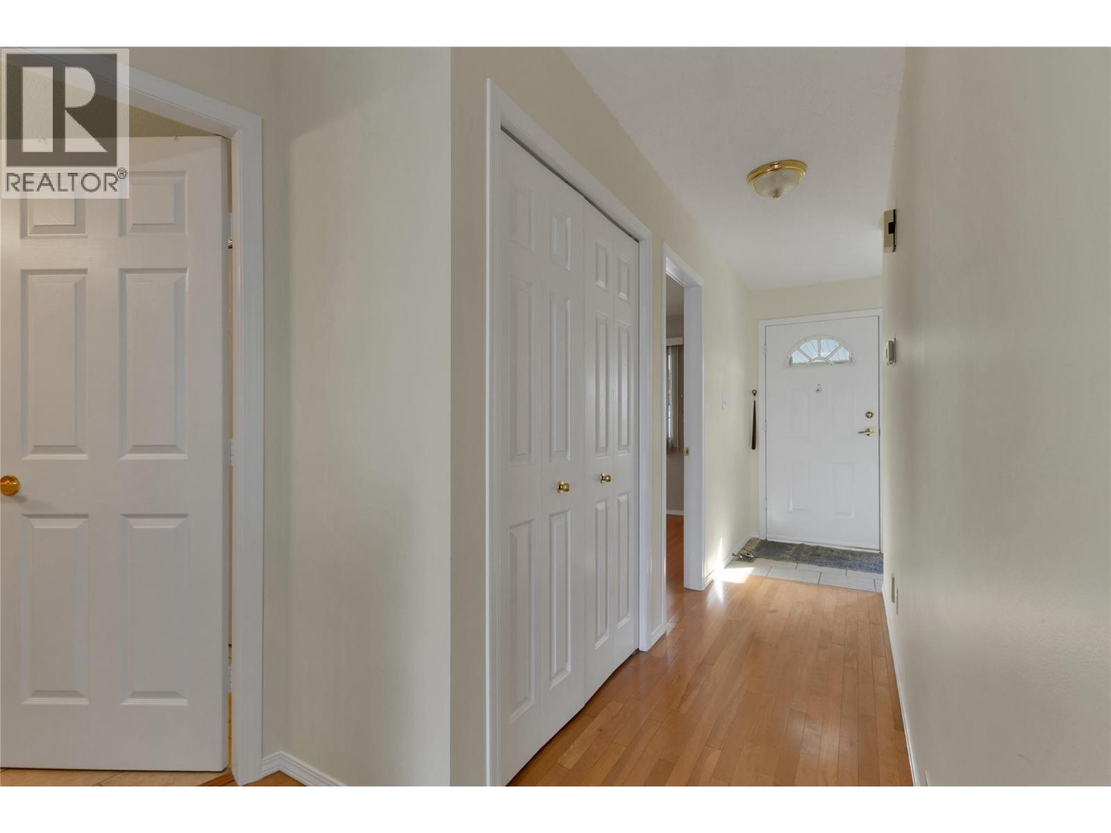 3906 Pleasant Valley Road Unit# 10, Vernon, British Columbia  V1T 4L9 - Photo 24 - 10363716