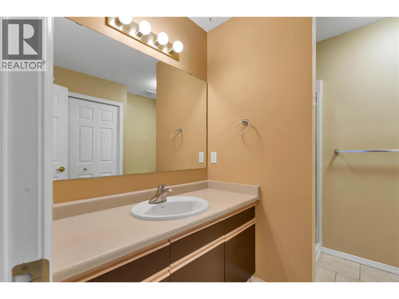 3906 Pleasant Valley Road Unit# 10, Vernon, British Columbia  V1T 4L9 - Photo 26 - 10363716