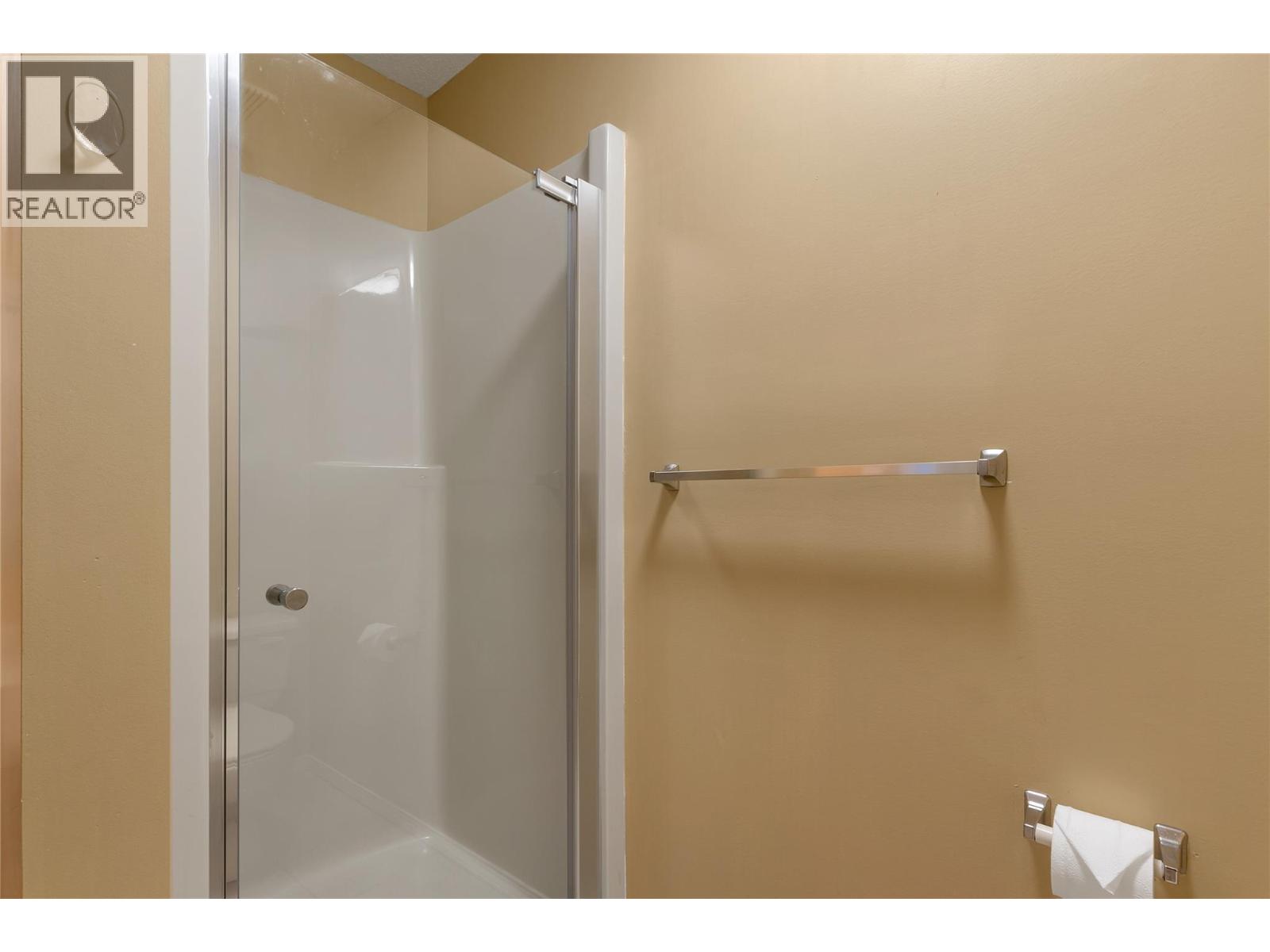 3906 Pleasant Valley Road Unit# 10, Vernon, British Columbia  V1T 4L9 - Photo 27 - 10363716