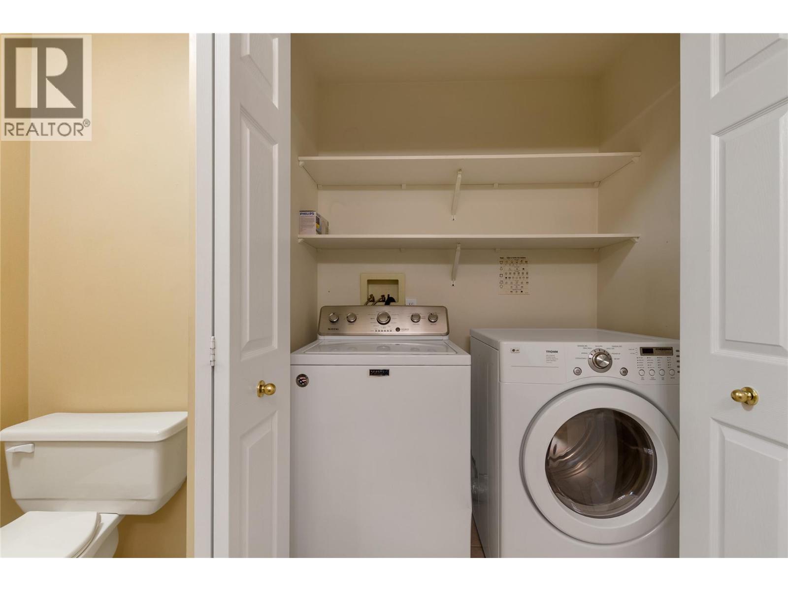 3906 Pleasant Valley Road Unit# 10, Vernon, British Columbia  V1T 4L9 - Photo 28 - 10363716