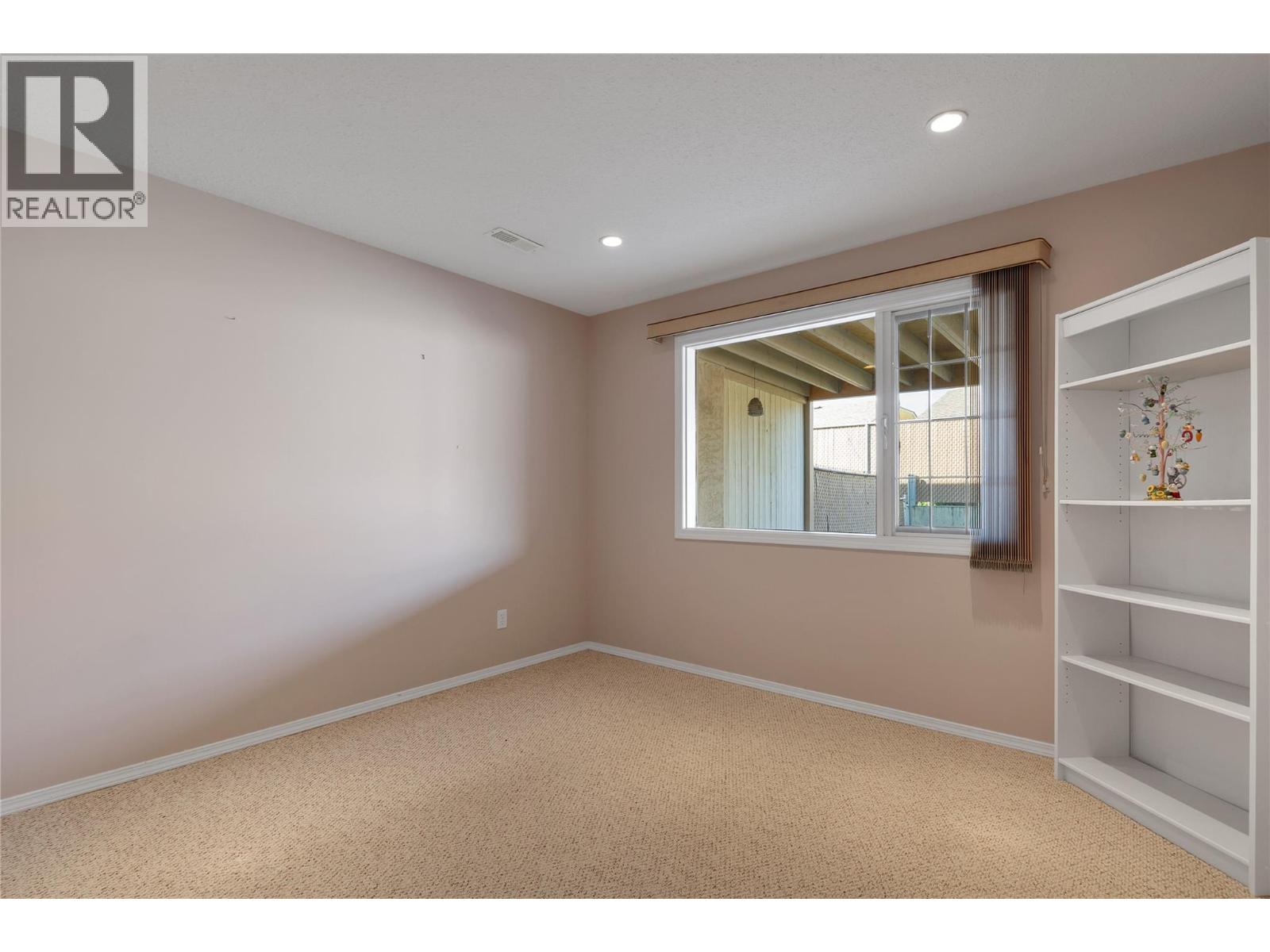 3906 Pleasant Valley Road Unit# 10, Vernon, British Columbia  V1T 4L9 - Photo 29 - 10363716