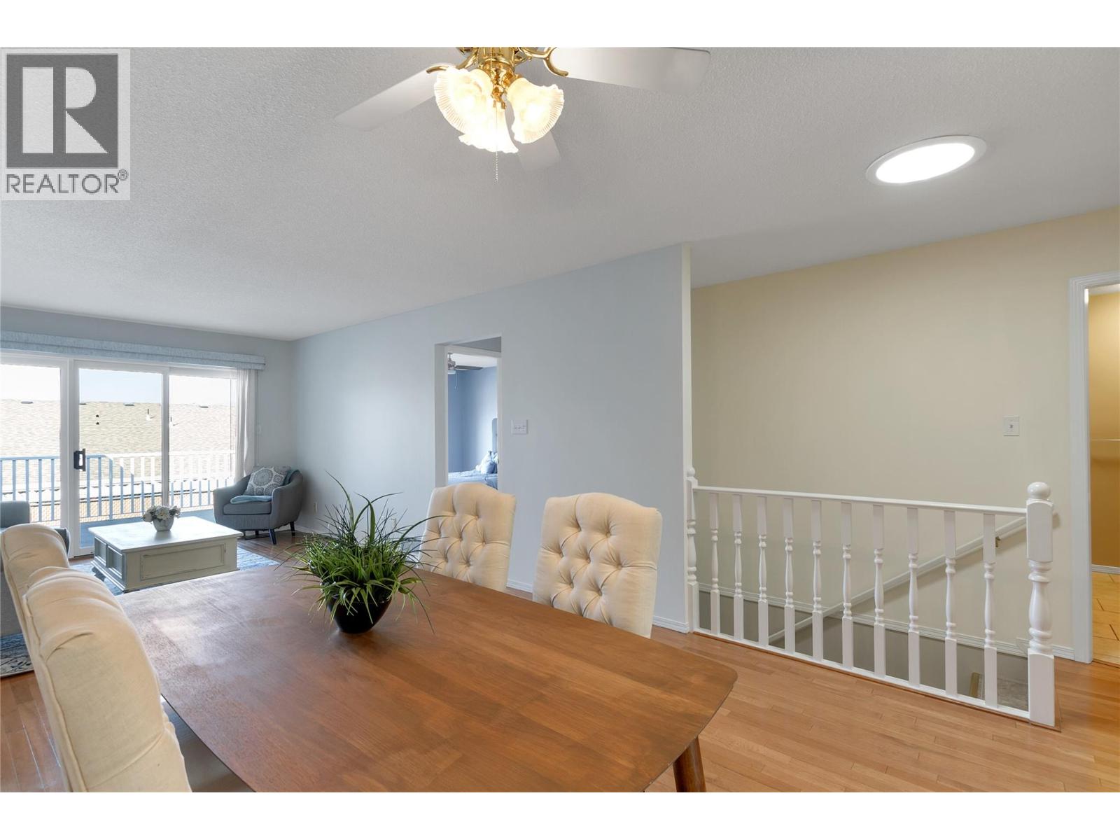 3906 Pleasant Valley Road Unit# 10, Vernon, British Columbia  V1T 4L9 - Photo 3 - 10363716