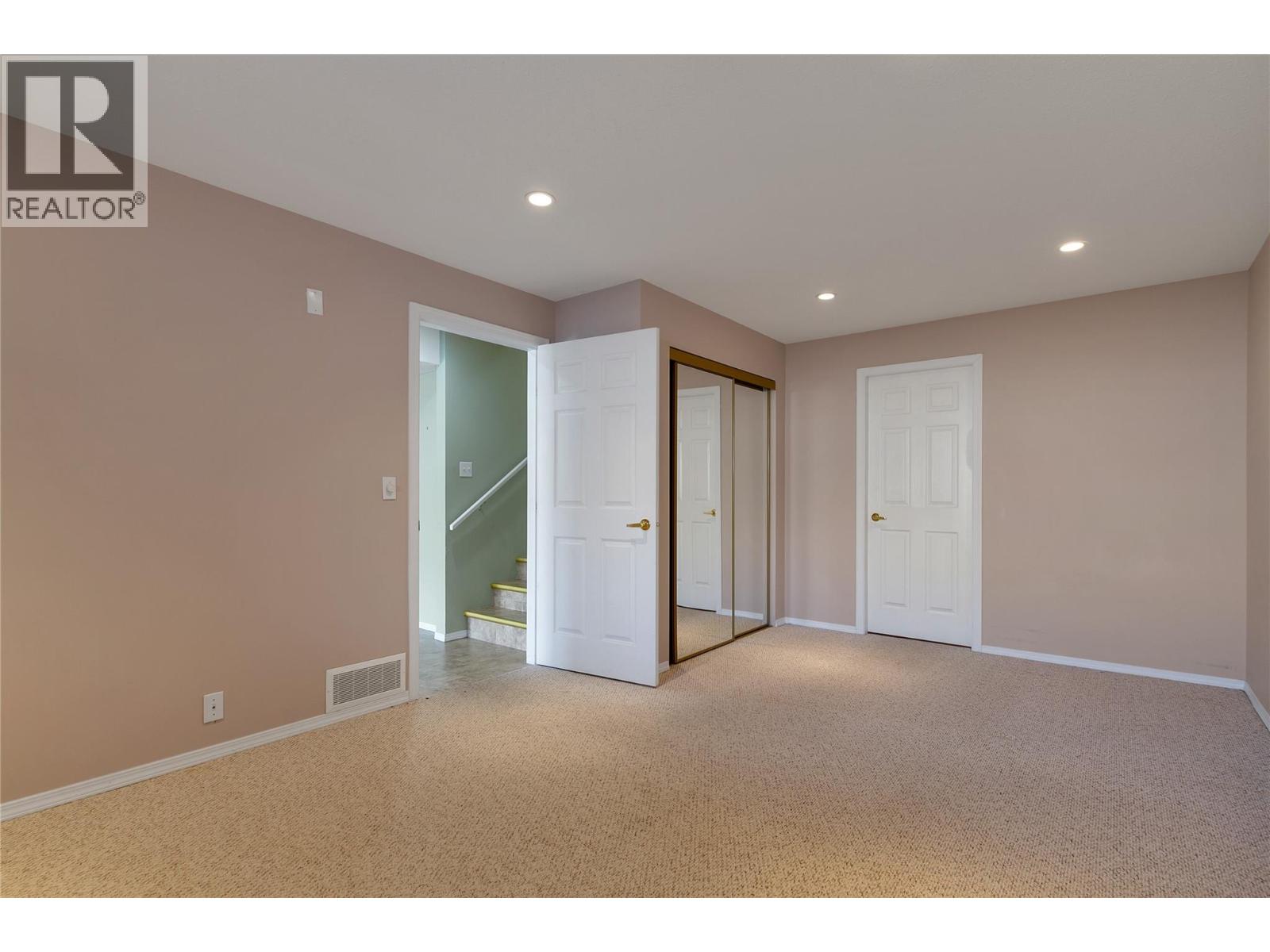 3906 Pleasant Valley Road Unit# 10, Vernon, British Columbia  V1T 4L9 - Photo 30 - 10363716