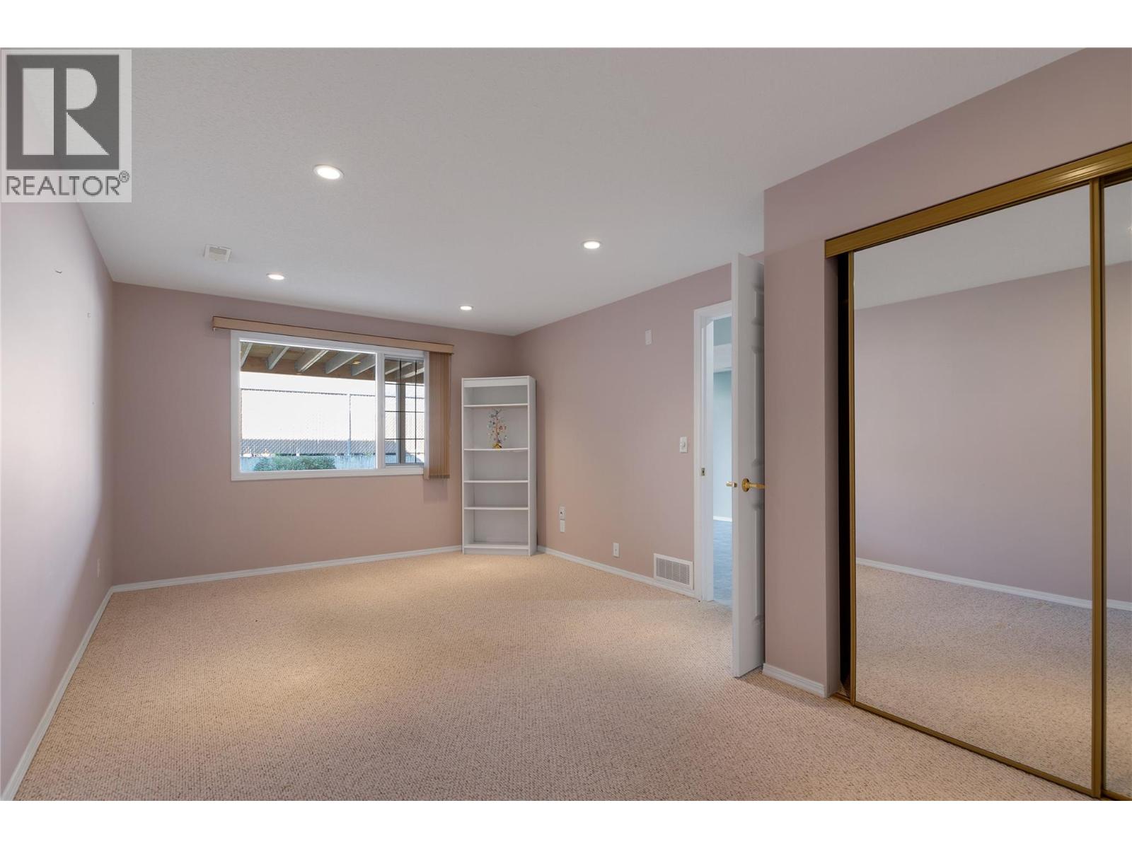 3906 Pleasant Valley Road Unit# 10, Vernon, British Columbia  V1T 4L9 - Photo 31 - 10363716