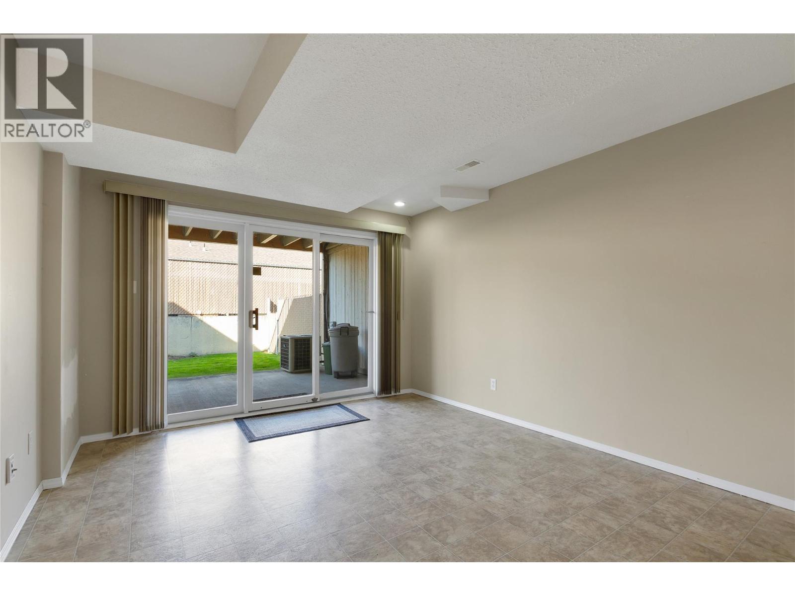 3906 Pleasant Valley Road Unit# 10, Vernon, British Columbia  V1T 4L9 - Photo 32 - 10363716