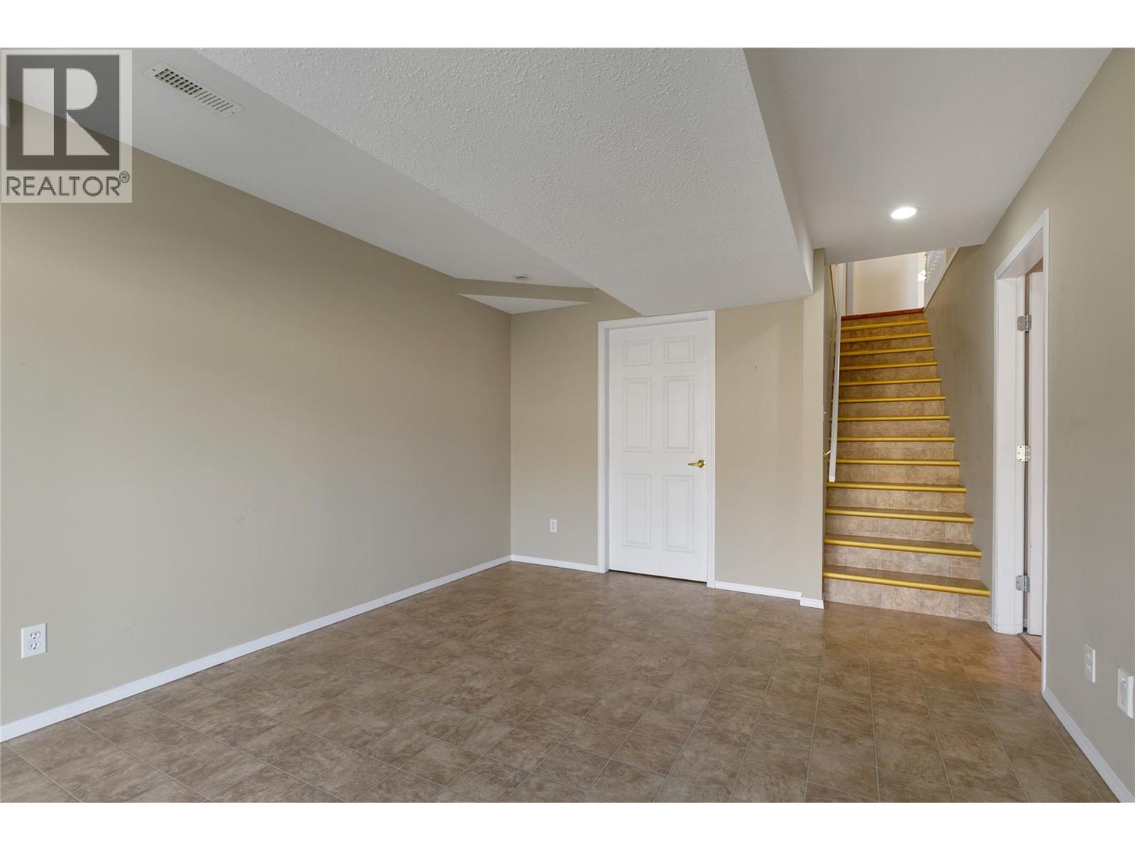 3906 Pleasant Valley Road Unit# 10, Vernon, British Columbia  V1T 4L9 - Photo 33 - 10363716