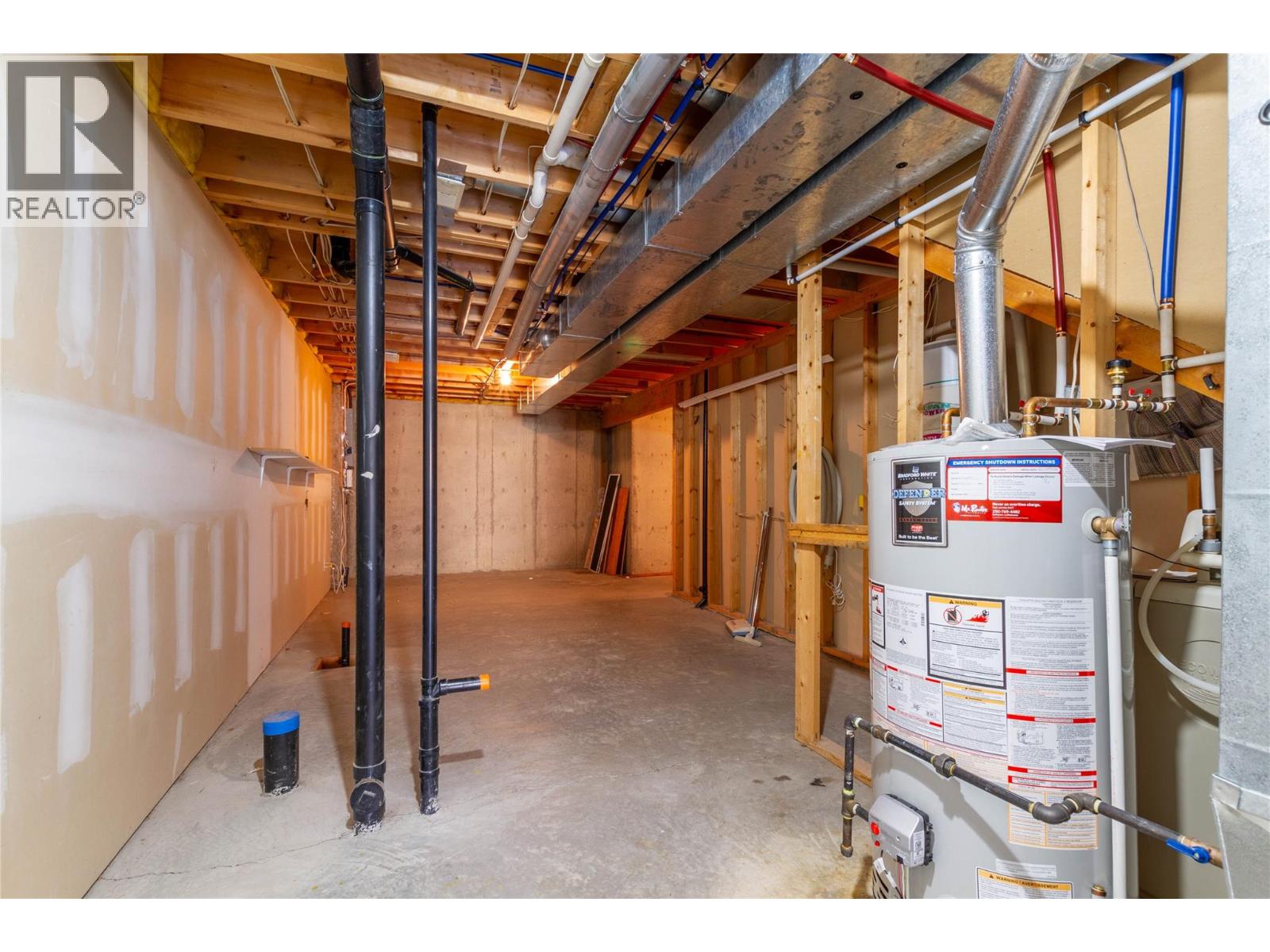 3906 Pleasant Valley Road Unit# 10, Vernon, British Columbia  V1T 4L9 - Photo 34 - 10363716