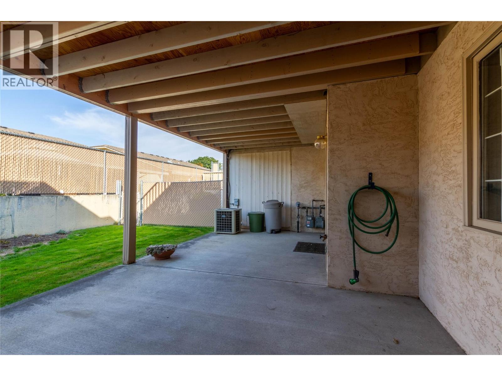 3906 Pleasant Valley Road Unit# 10, Vernon, British Columbia  V1T 4L9 - Photo 37 - 10363716