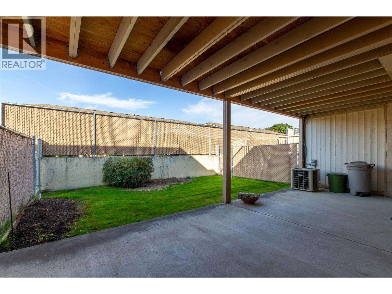 3906 Pleasant Valley Road Unit# 10, Vernon, British Columbia  V1T 4L9 - Photo 38 - 10363716