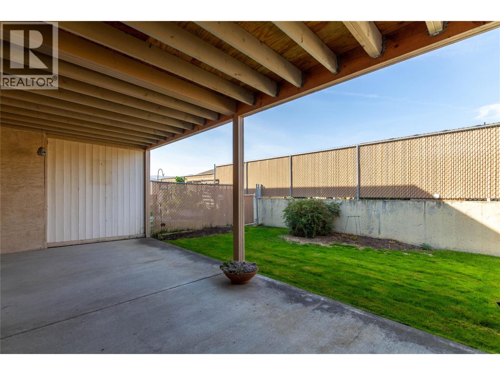 3906 Pleasant Valley Road Unit# 10, Vernon, British Columbia  V1T 4L9 - Photo 39 - 10363716