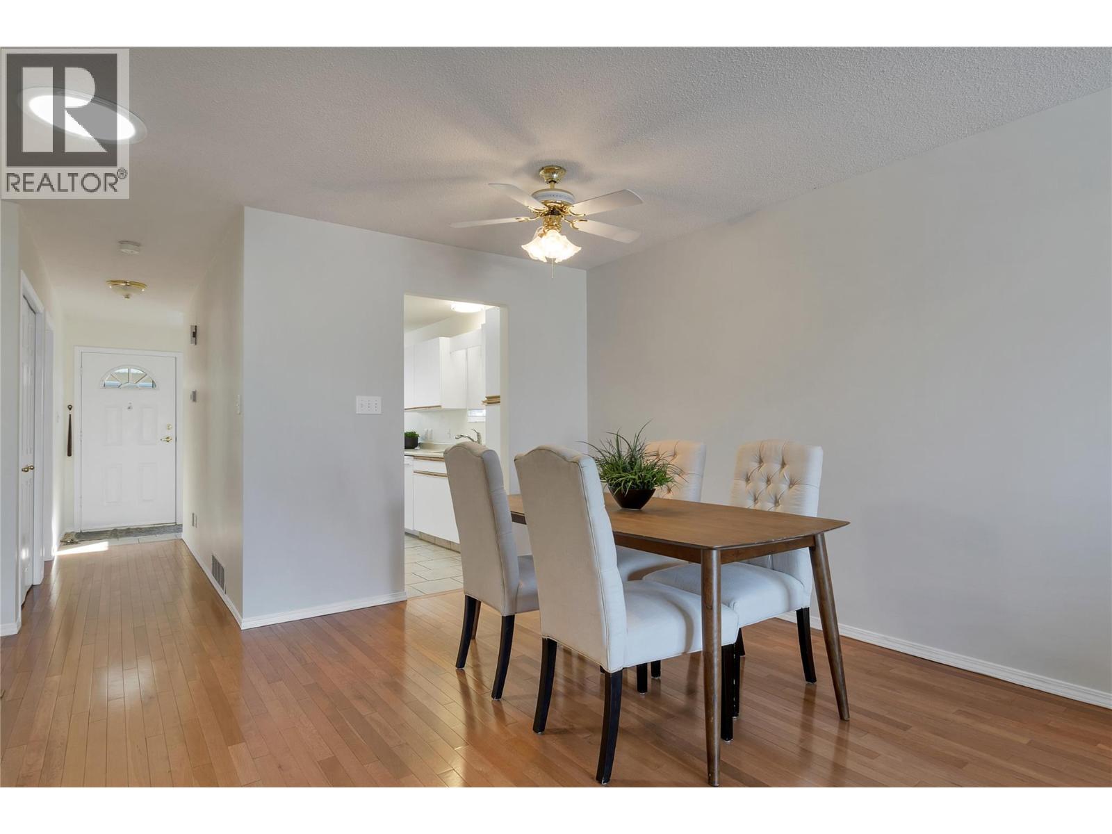 3906 Pleasant Valley Road Unit# 10, Vernon, British Columbia  V1T 4L9 - Photo 4 - 10363716