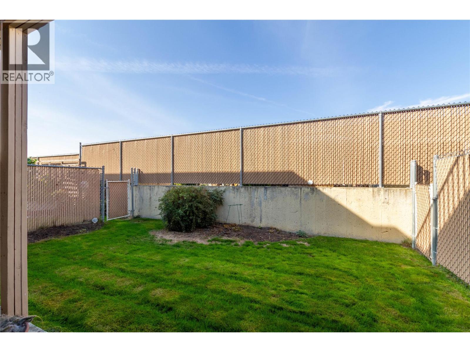 3906 Pleasant Valley Road Unit# 10, Vernon, British Columbia  V1T 4L9 - Photo 40 - 10363716