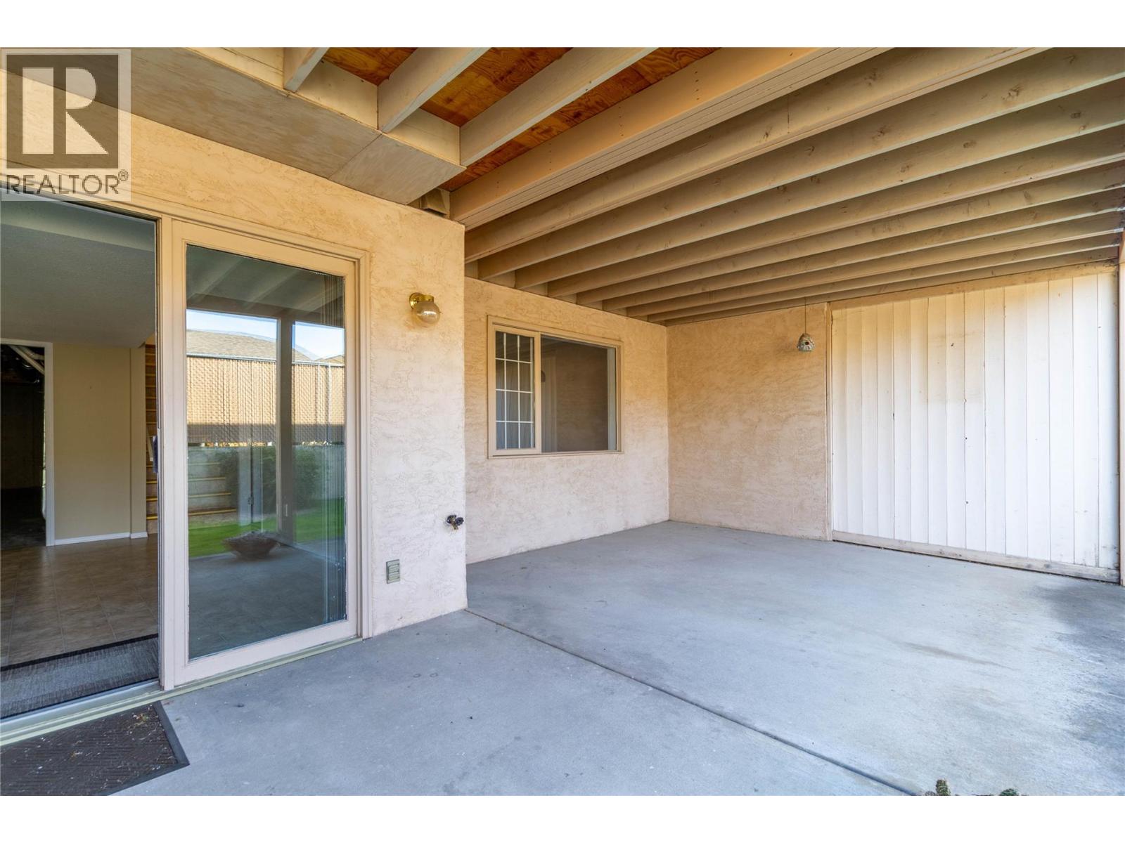 3906 Pleasant Valley Road Unit# 10, Vernon, British Columbia  V1T 4L9 - Photo 41 - 10363716