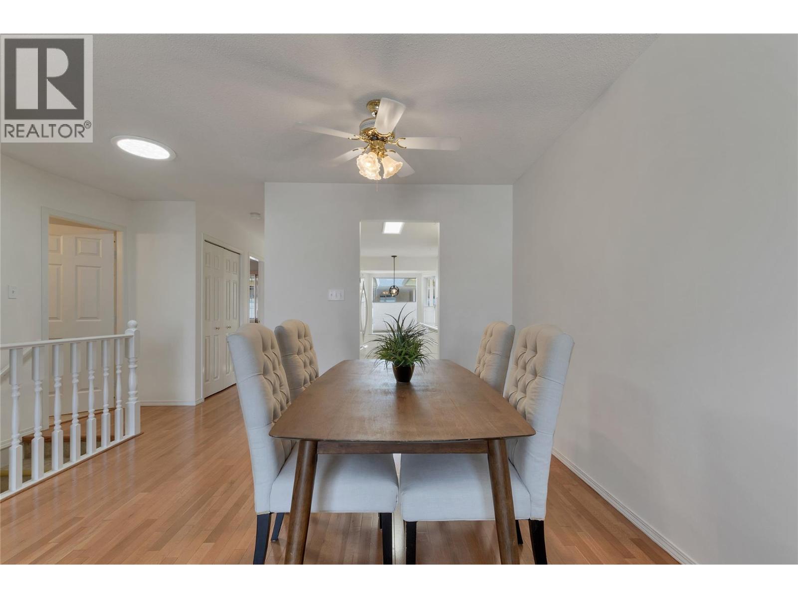 3906 Pleasant Valley Road Unit# 10, Vernon, British Columbia  V1T 4L9 - Photo 5 - 10363716