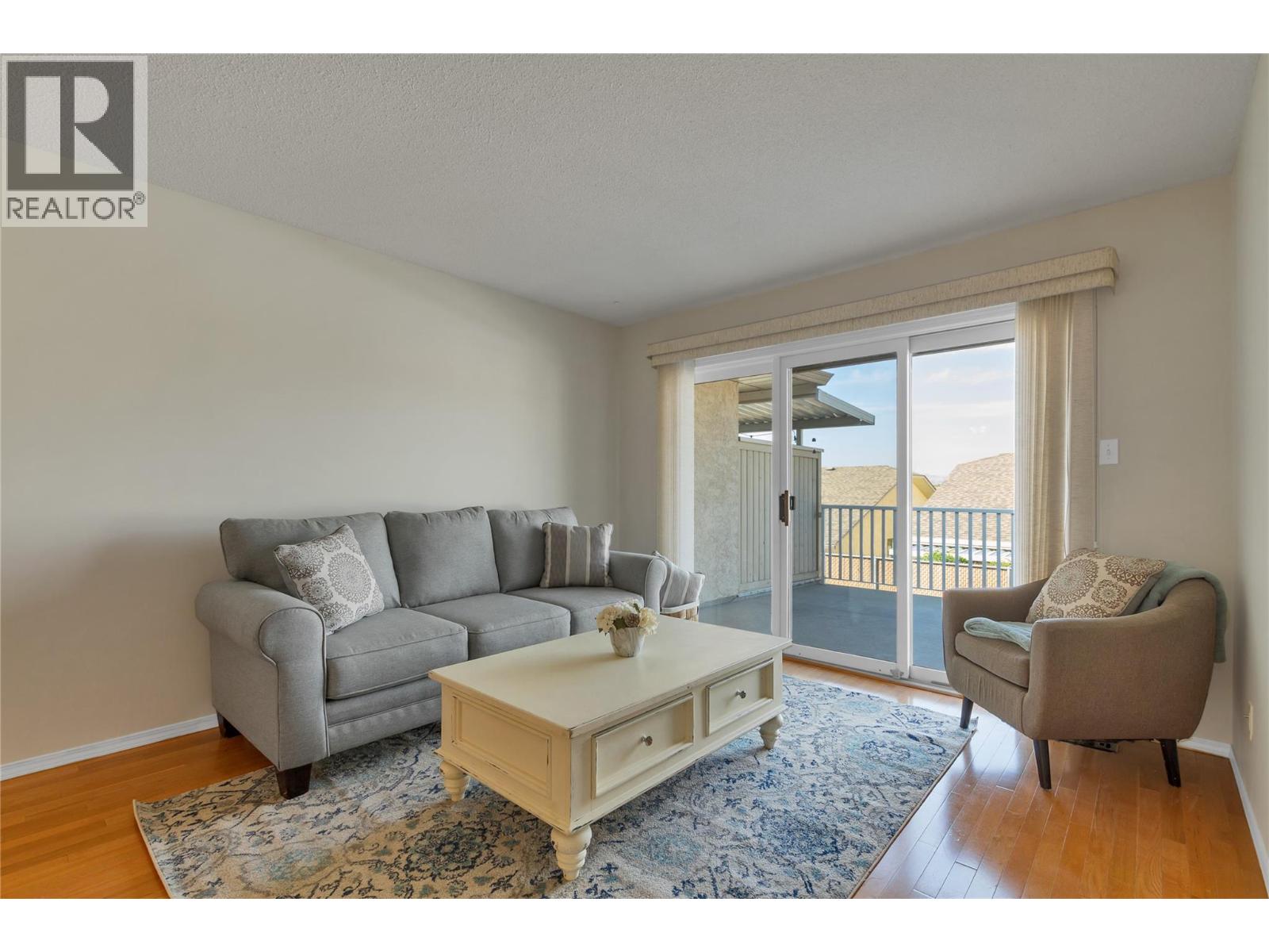 3906 Pleasant Valley Road Unit# 10, Vernon, British Columbia  V1T 4L9 - Photo 6 - 10363716