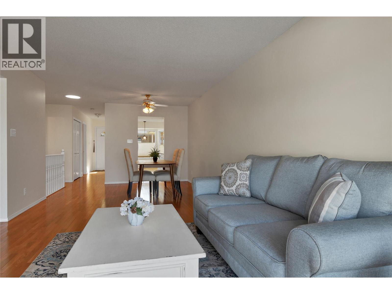 3906 Pleasant Valley Road Unit# 10, Vernon, British Columbia  V1T 4L9 - Photo 8 - 10363716