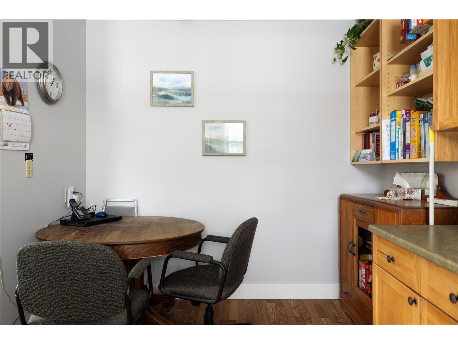 1440 Trinity Valley Road, Lumby, British Columbia  V0E 2G0 - Photo 11 - 10363723