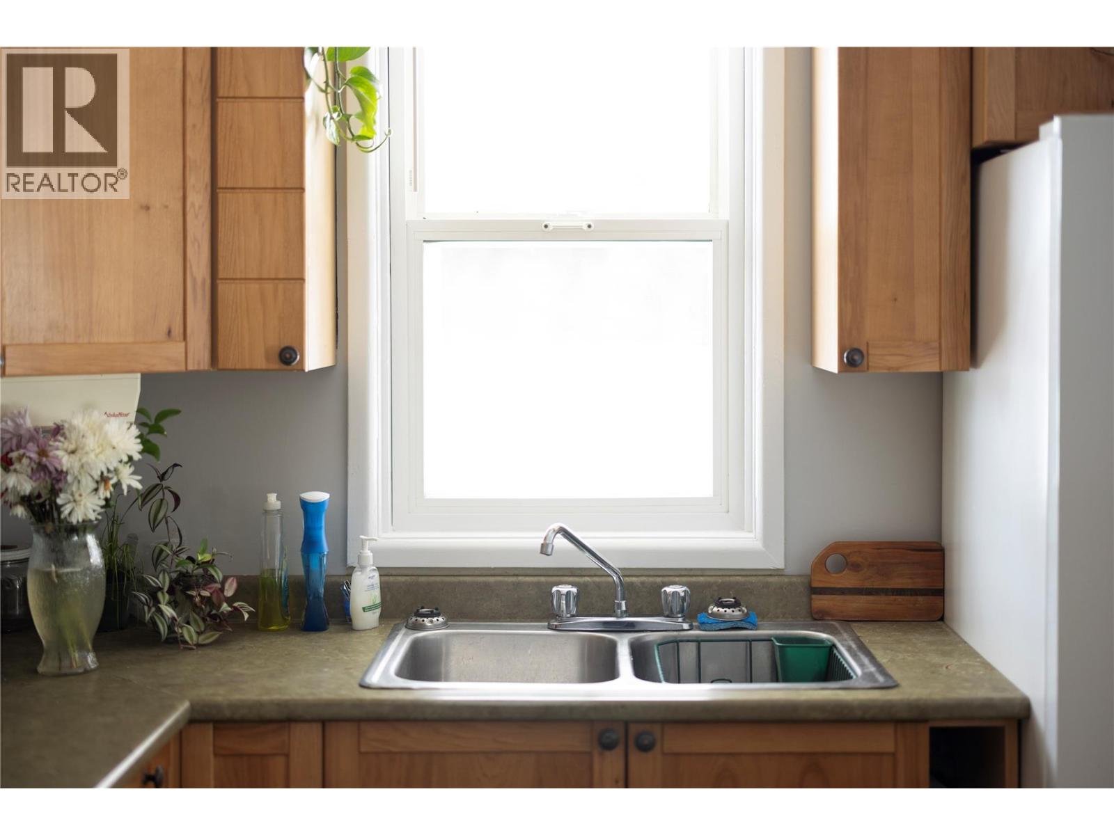 1440 Trinity Valley Road, Lumby, British Columbia  V0E 2G0 - Photo 13 - 10363723