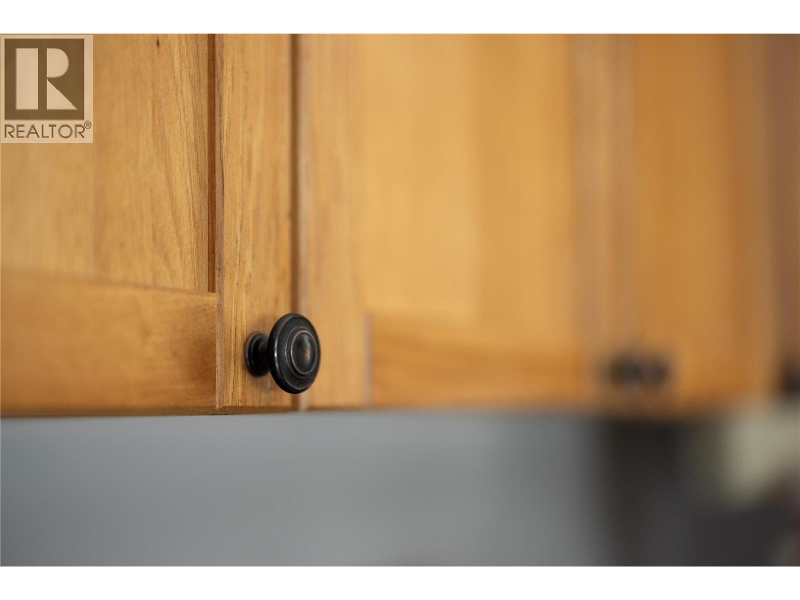 1440 Trinity Valley Road, Lumby, British Columbia  V0E 2G0 - Photo 14 - 10363723