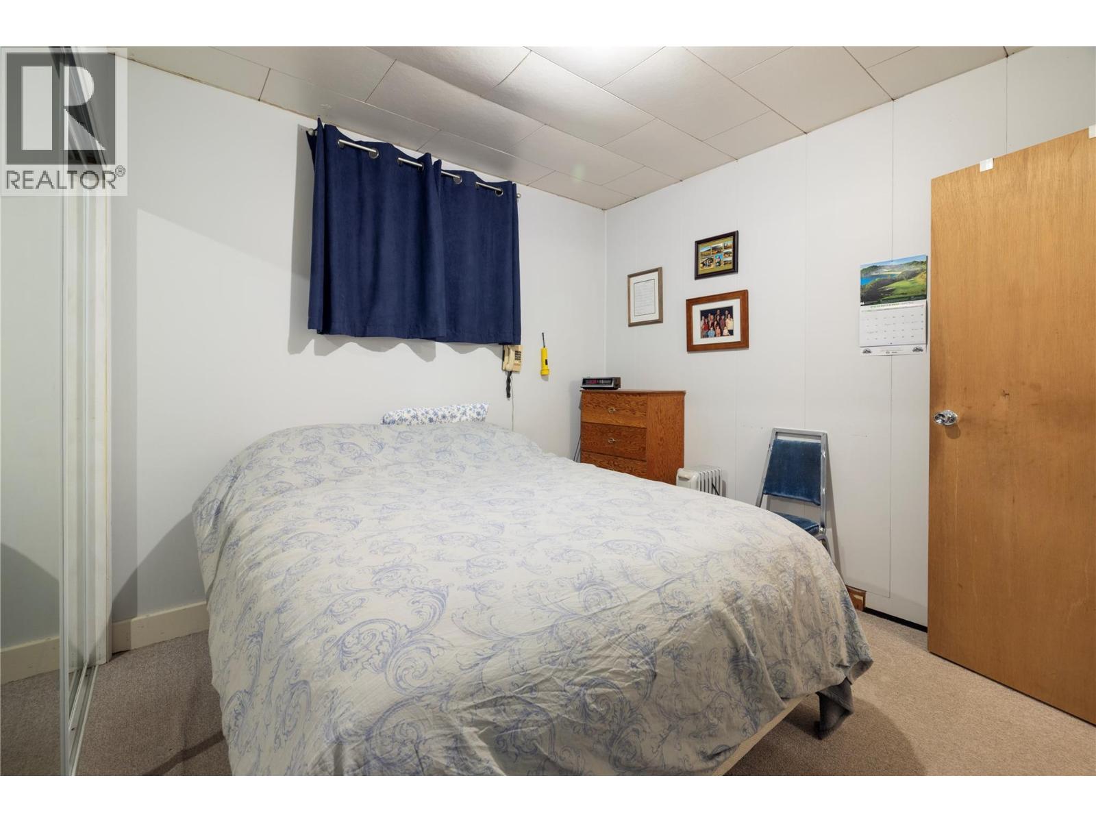 1440 Trinity Valley Road, Lumby, British Columbia  V0E 2G0 - Photo 15 - 10363723