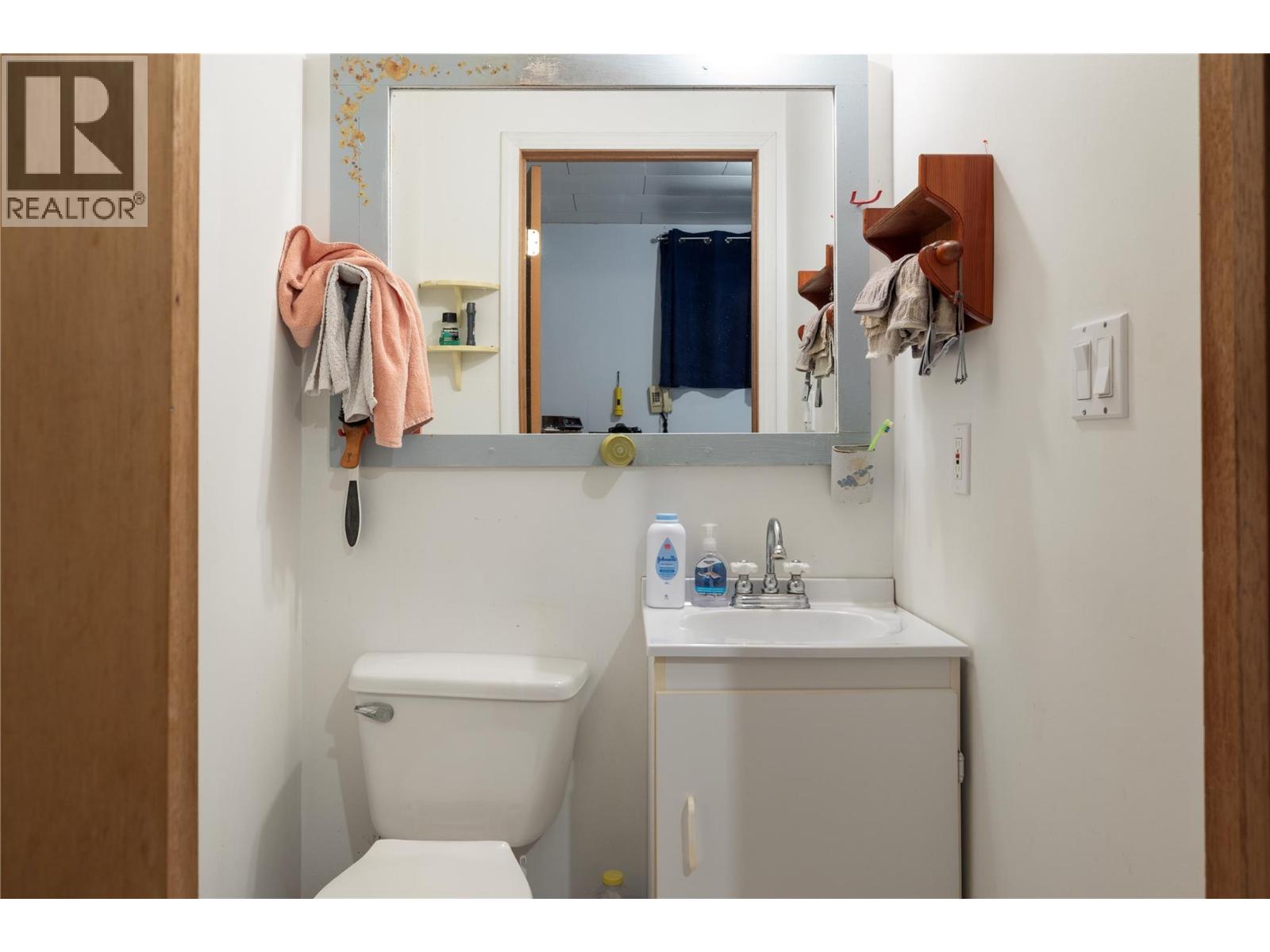 1440 Trinity Valley Road, Lumby, British Columbia  V0E 2G0 - Photo 16 - 10363723