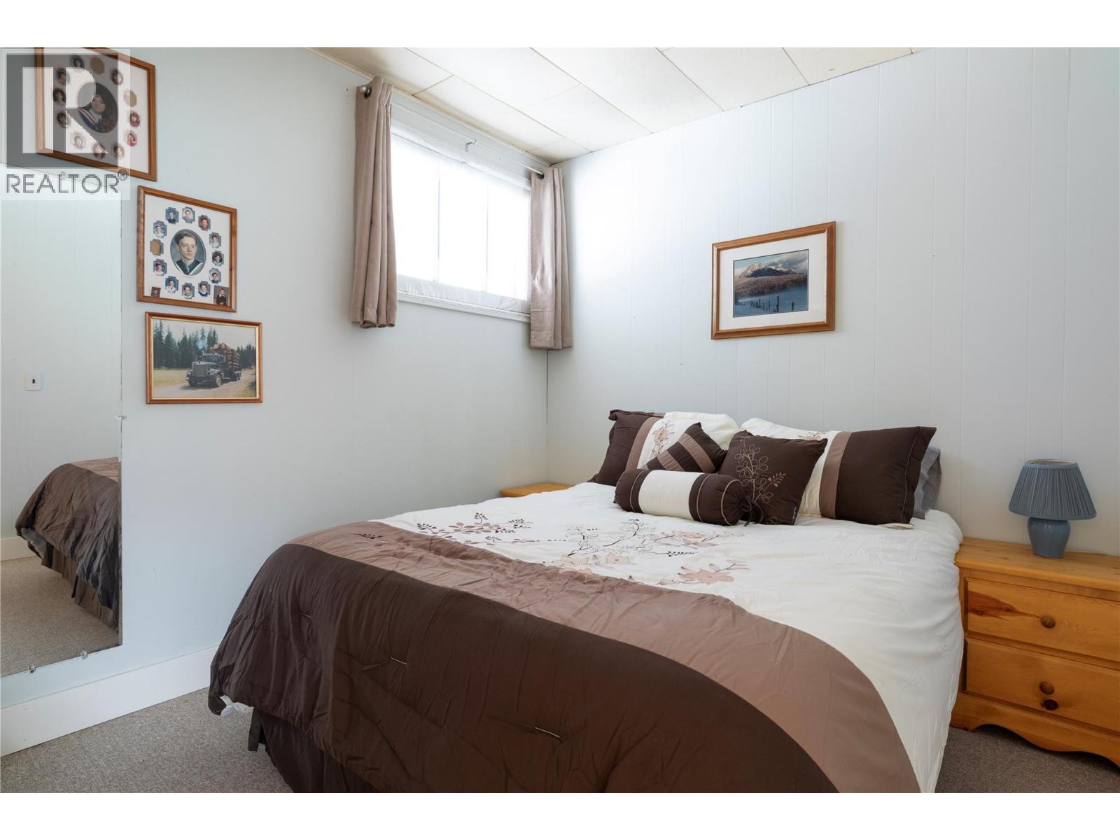 1440 Trinity Valley Road, Lumby, British Columbia  V0E 2G0 - Photo 19 - 10363723