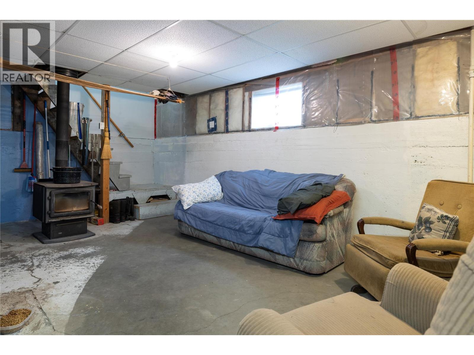 1440 Trinity Valley Road, Lumby, British Columbia  V0E 2G0 - Photo 22 - 10363723