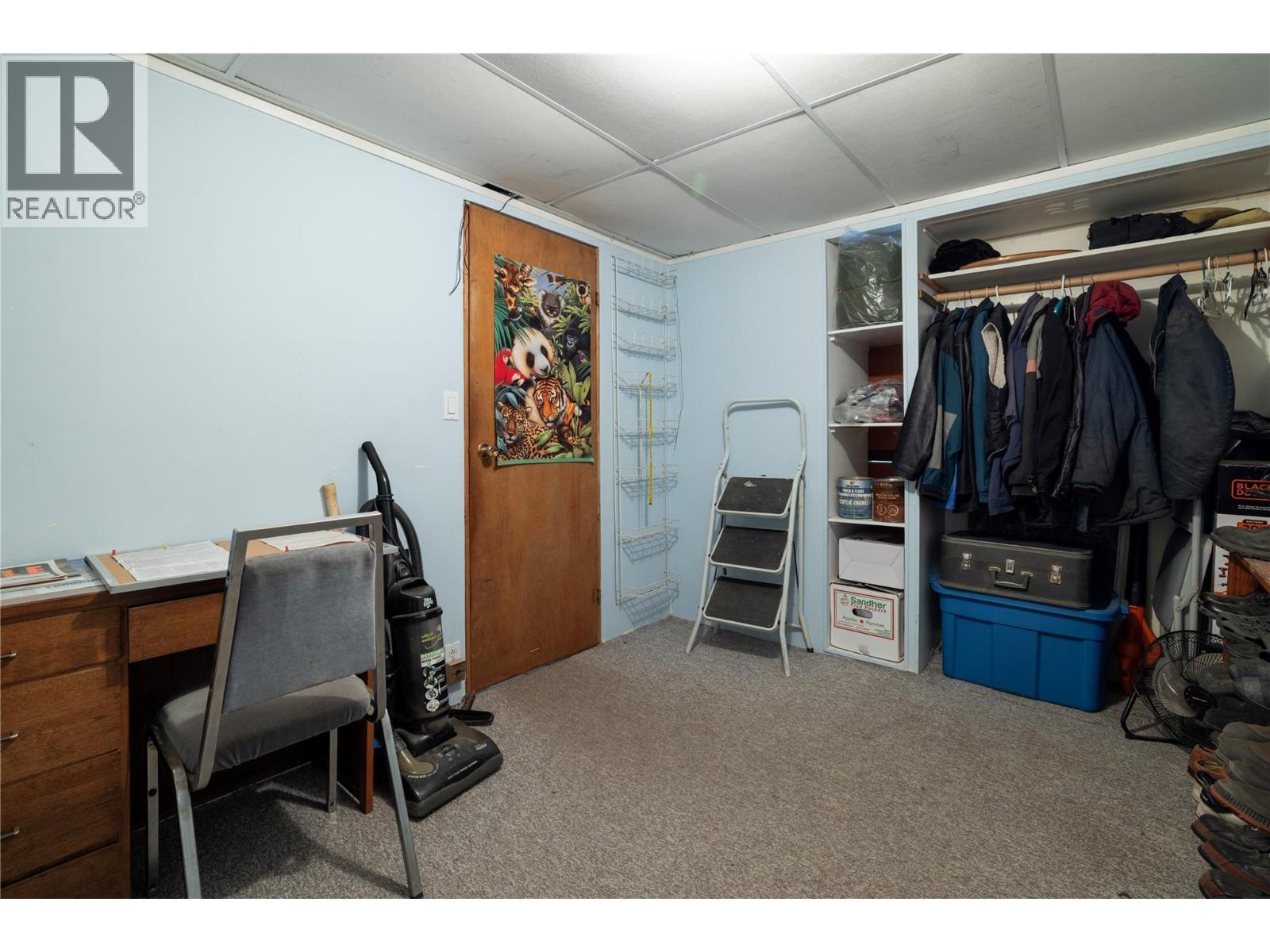 1440 Trinity Valley Road, Lumby, British Columbia  V0E 2G0 - Photo 24 - 10363723