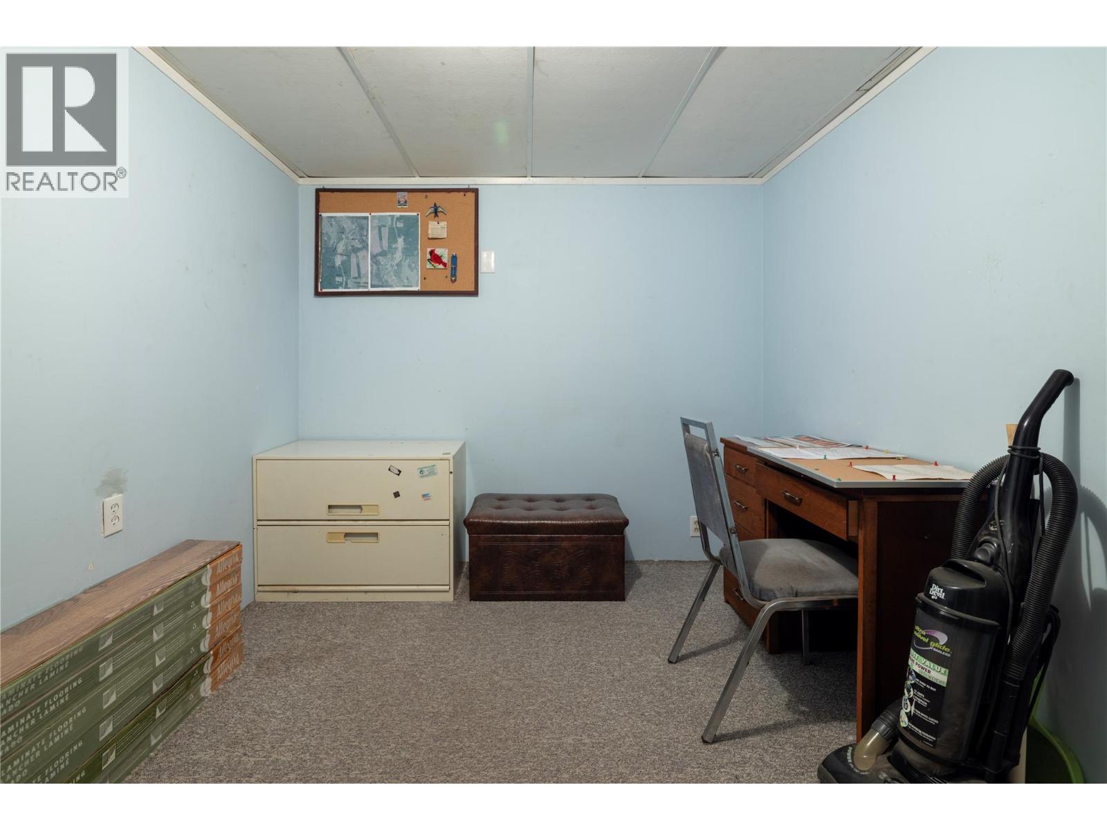 1440 Trinity Valley Road, Lumby, British Columbia  V0E 2G0 - Photo 25 - 10363723