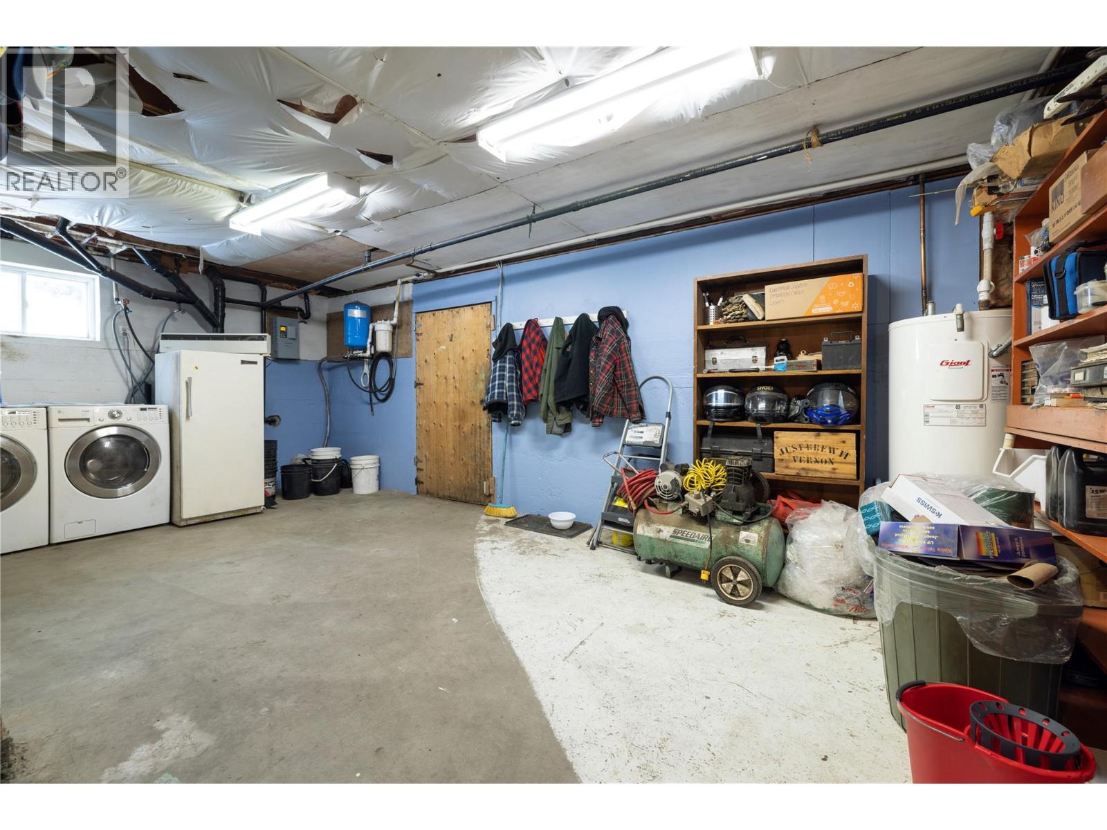 1440 Trinity Valley Road, Lumby, British Columbia  V0E 2G0 - Photo 26 - 10363723