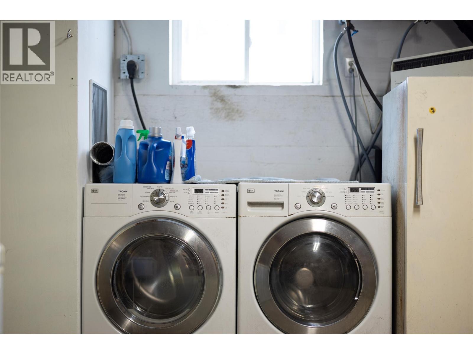 1440 Trinity Valley Road, Lumby, British Columbia  V0E 2G0 - Photo 28 - 10363723