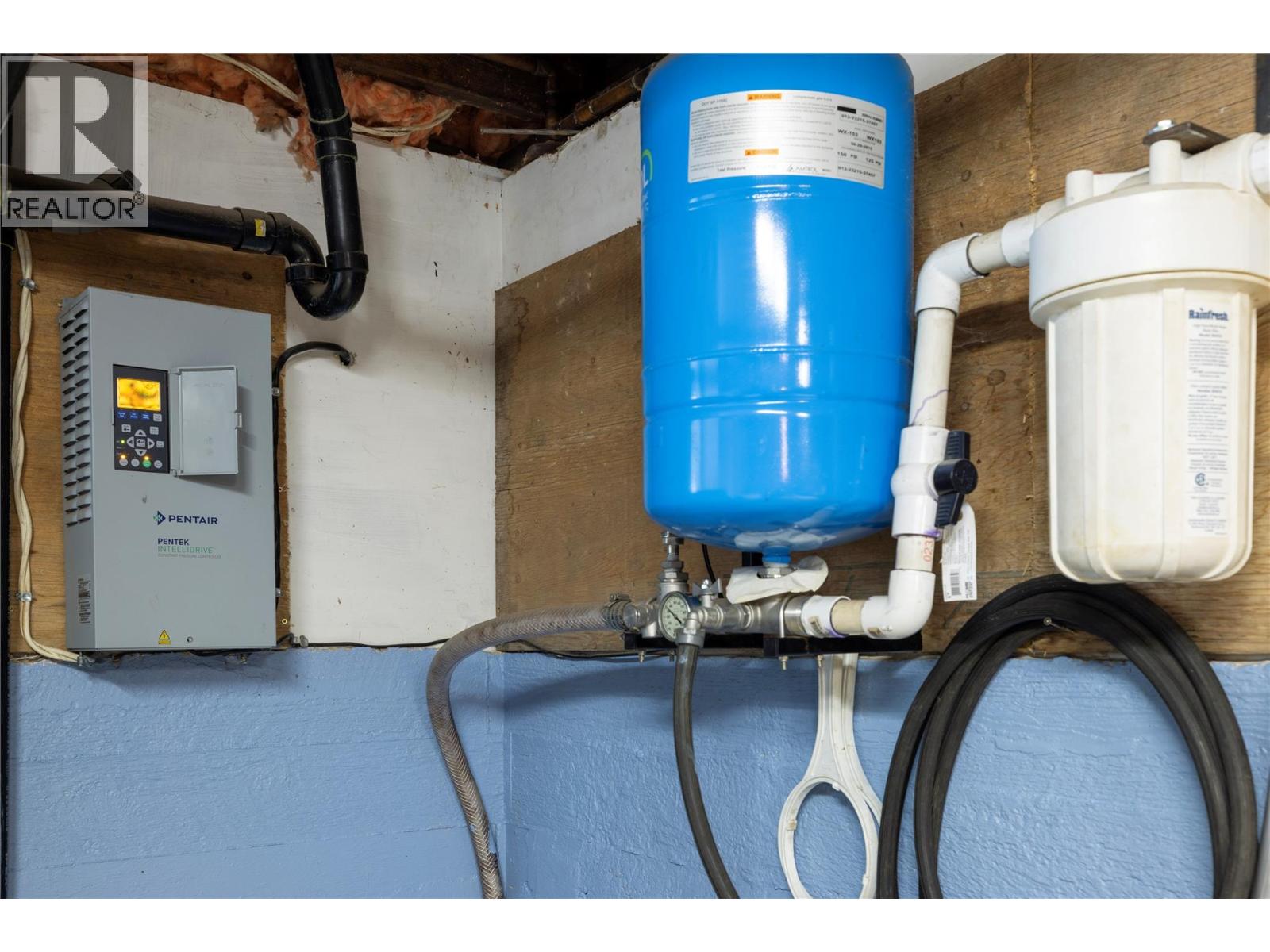 1440 Trinity Valley Road, Lumby, British Columbia  V0E 2G0 - Photo 29 - 10363723