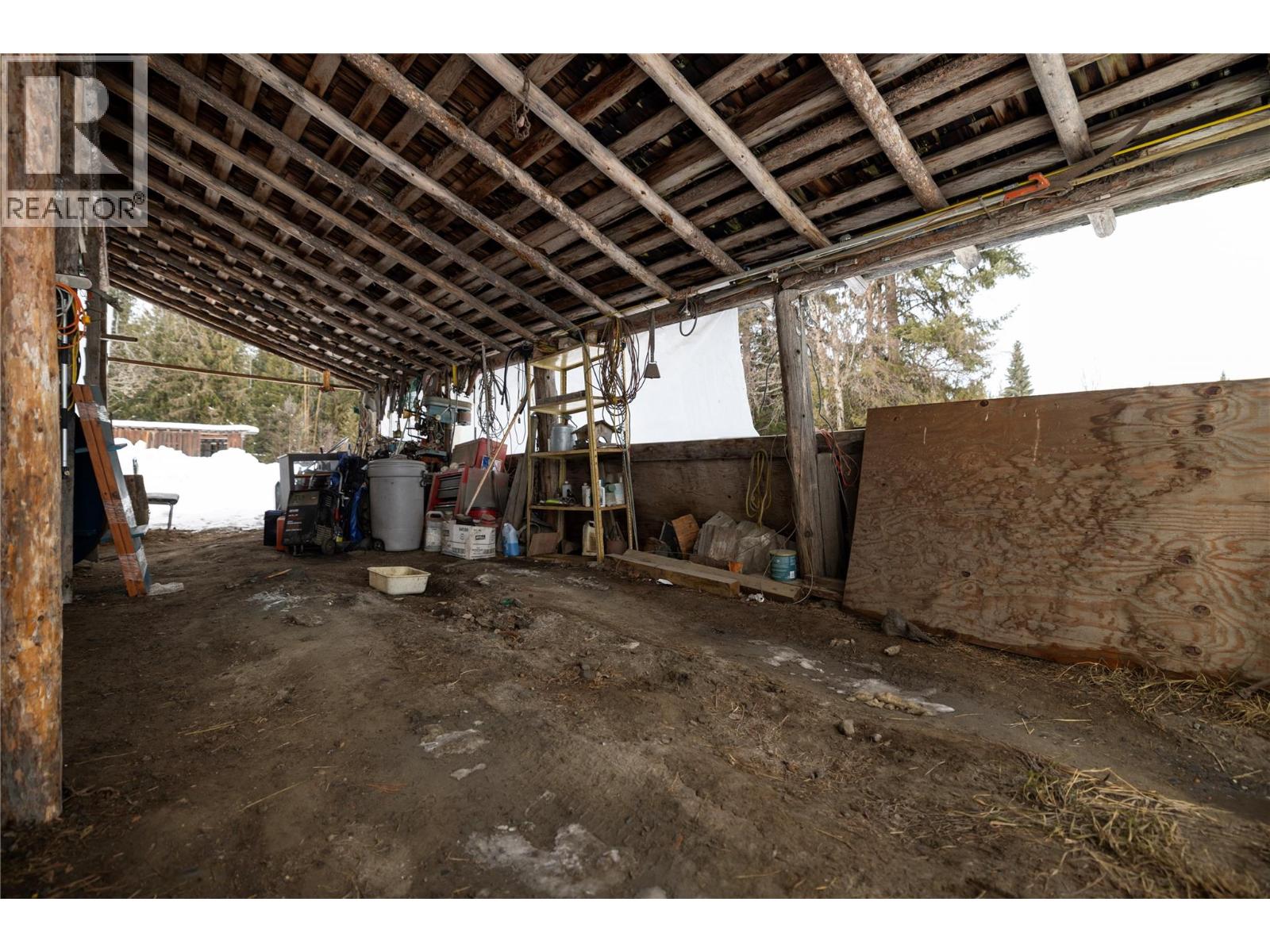 1440 Trinity Valley Road, Lumby, British Columbia  V0E 2G0 - Photo 30 - 10363723