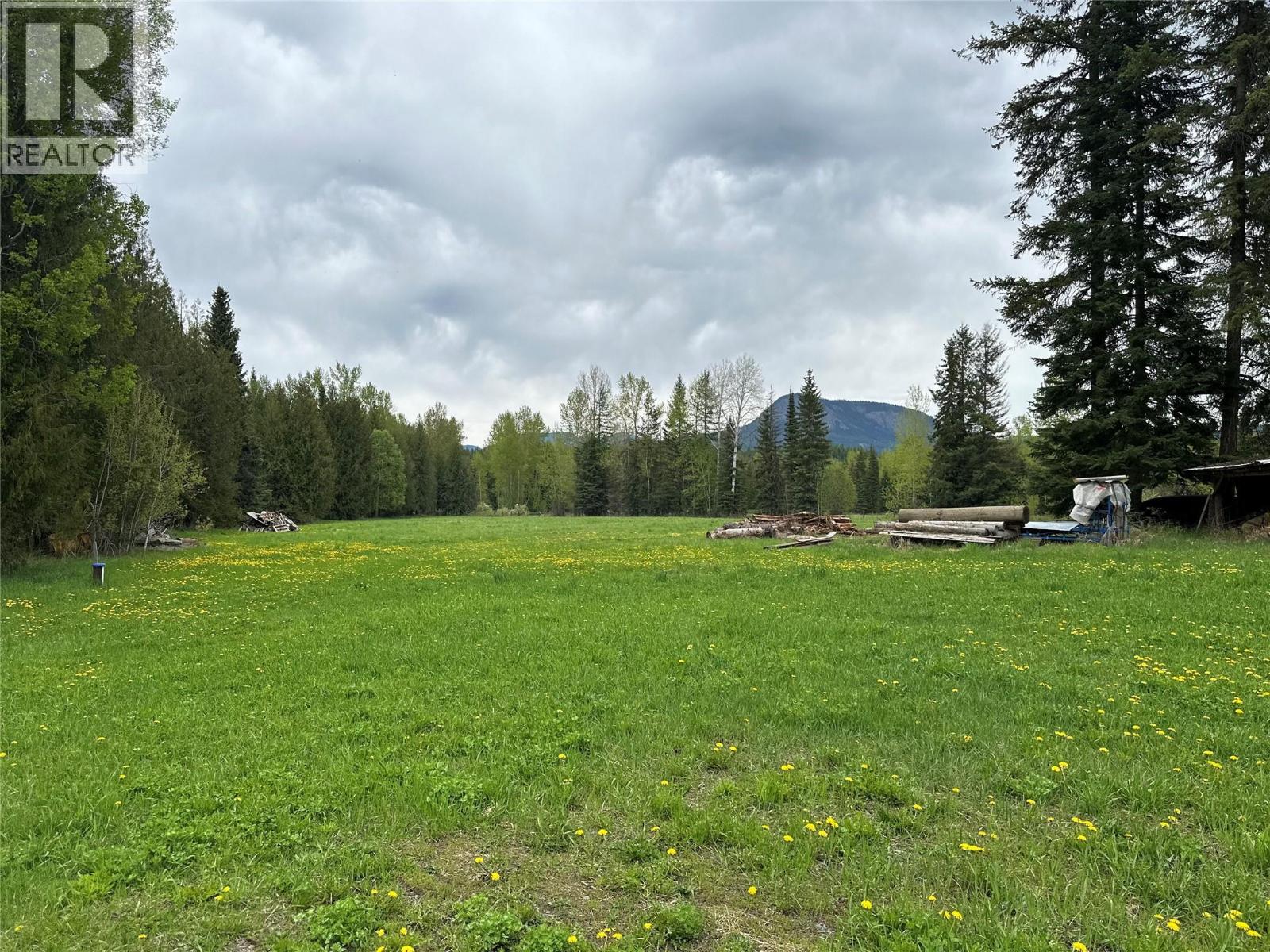 1440 Trinity Valley Road, Lumby, British Columbia  V0E 2G0 - Photo 37 - 10363723