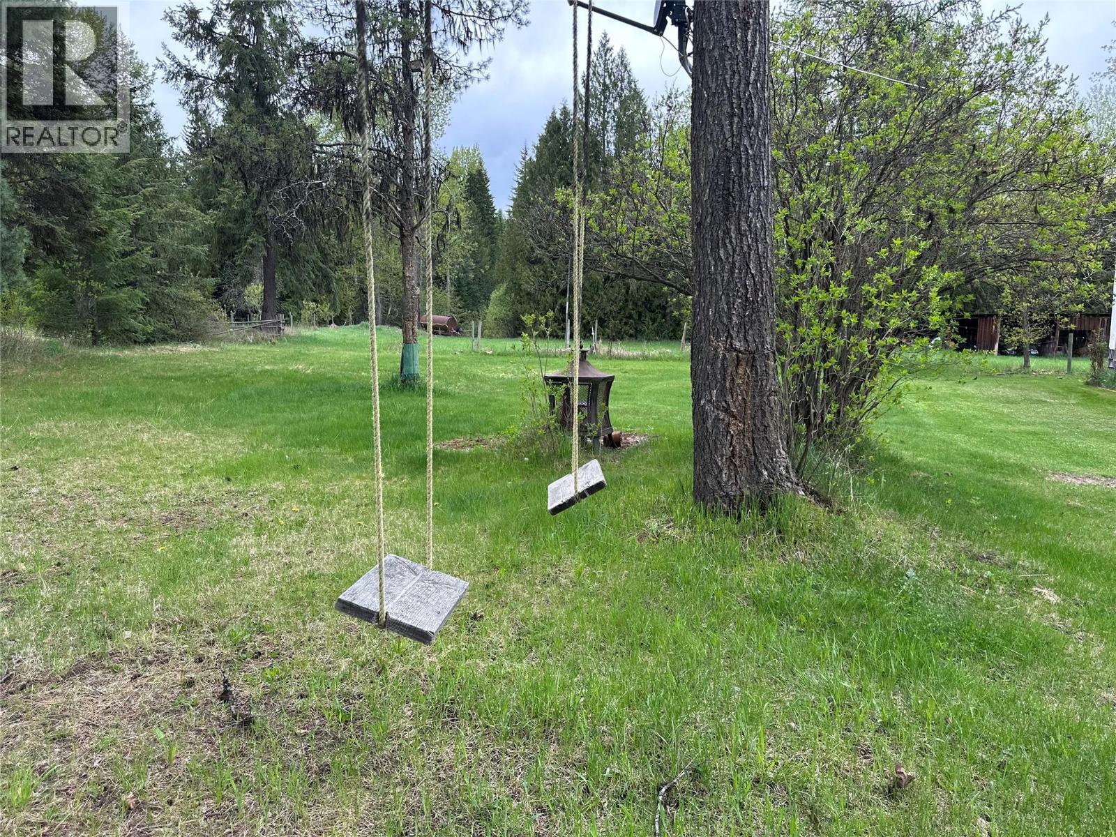 1440 Trinity Valley Road, Lumby, British Columbia  V0E 2G0 - Photo 38 - 10363723