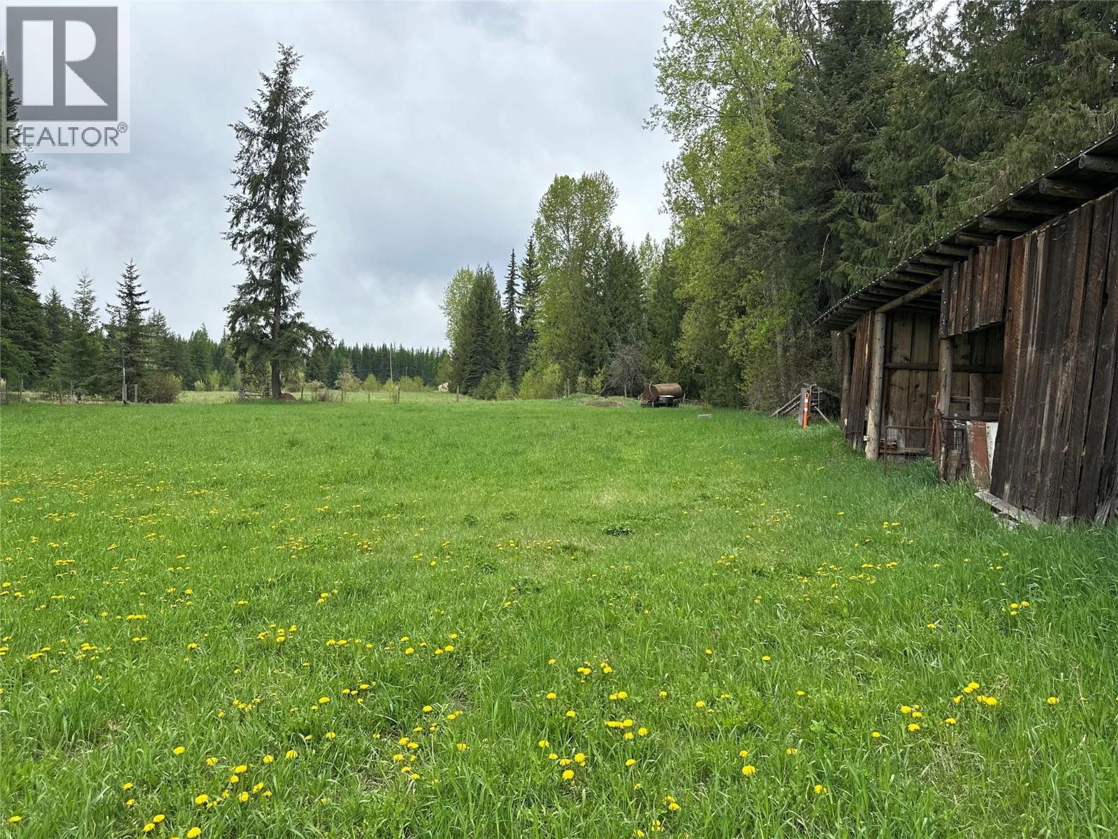 1440 Trinity Valley Road, Lumby, British Columbia  V0E 2G0 - Photo 40 - 10363723