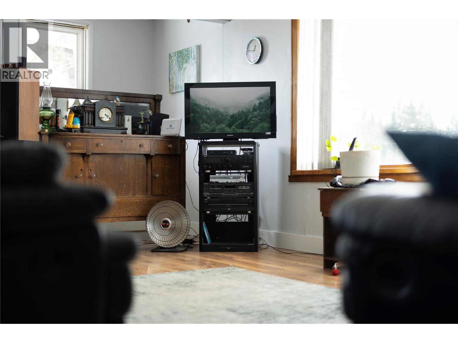 1440 Trinity Valley Road, Lumby, British Columbia  V0E 2G0 - Photo 6 - 10363723