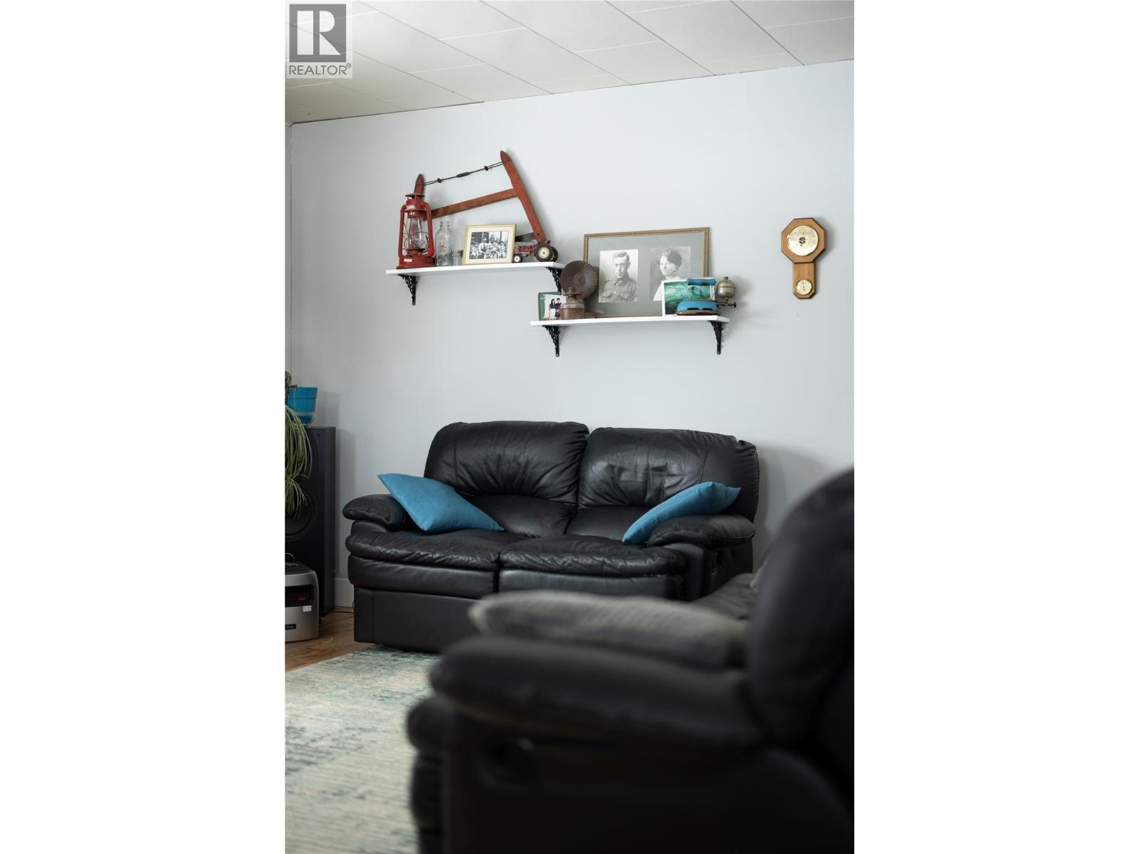 1440 Trinity Valley Road, Lumby, British Columbia  V0E 2G0 - Photo 7 - 10363723