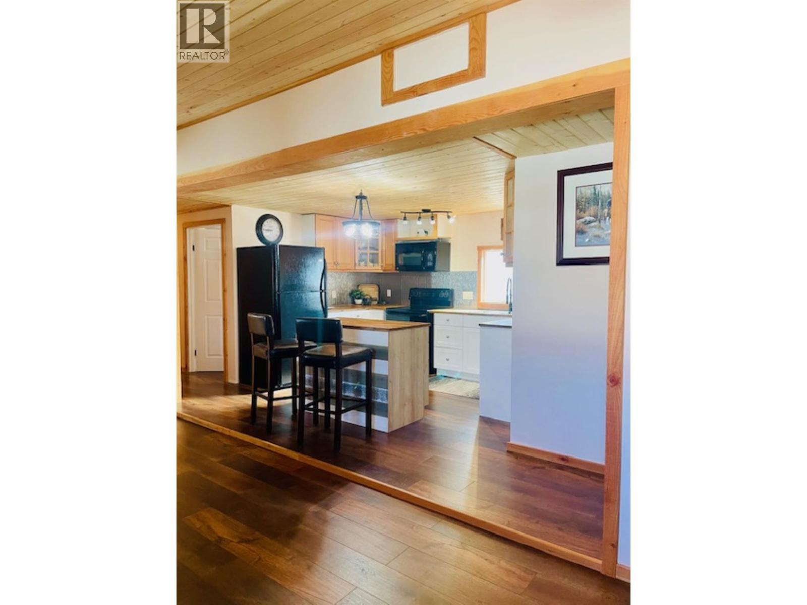 Pad #14 - 5174 Lambert Road, Invermere, British Columbia  V0A 1K2 - Photo 10 - 10363485