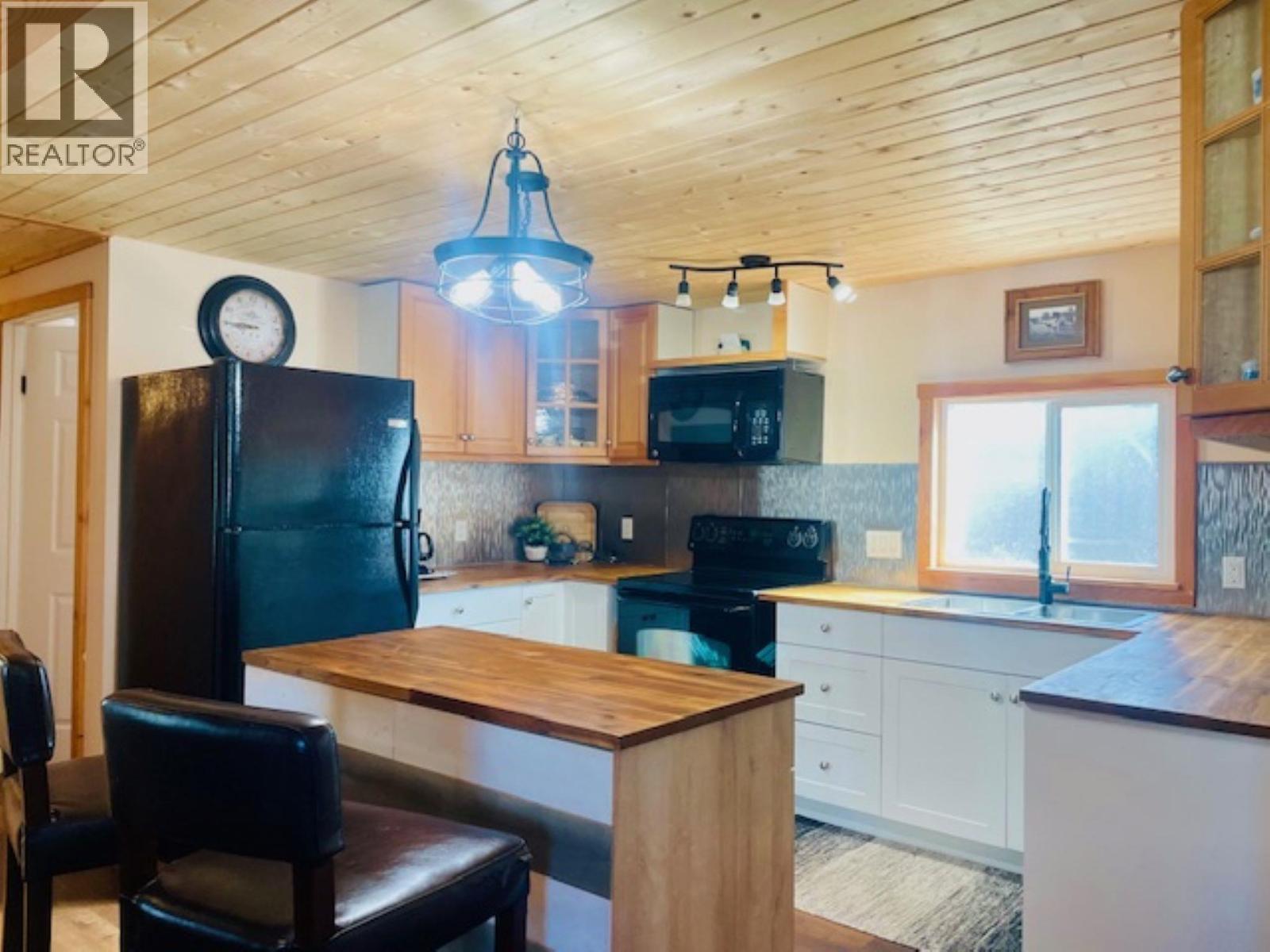 Pad #14 - 5174 Lambert Road, Invermere, British Columbia  V0A 1K2 - Photo 12 - 10363485