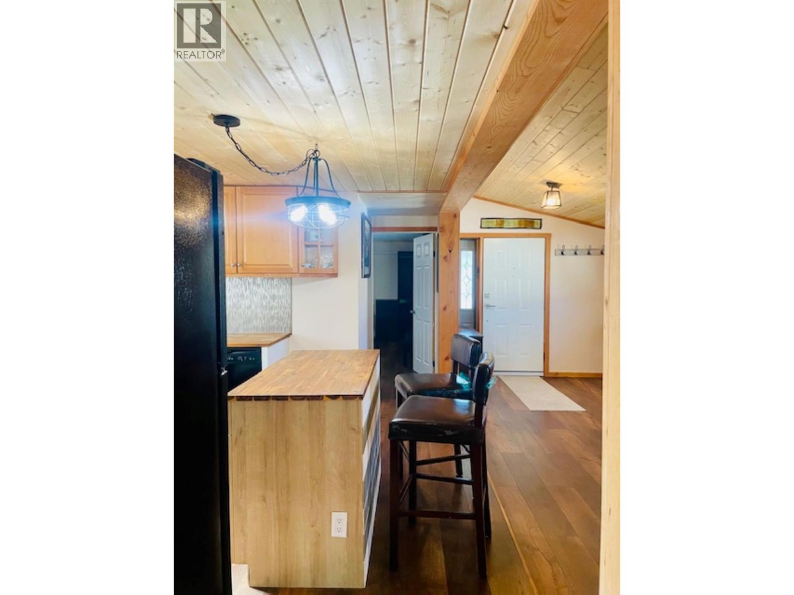 Pad #14 - 5174 Lambert Road, Invermere, British Columbia  V0A 1K2 - Photo 13 - 10363485