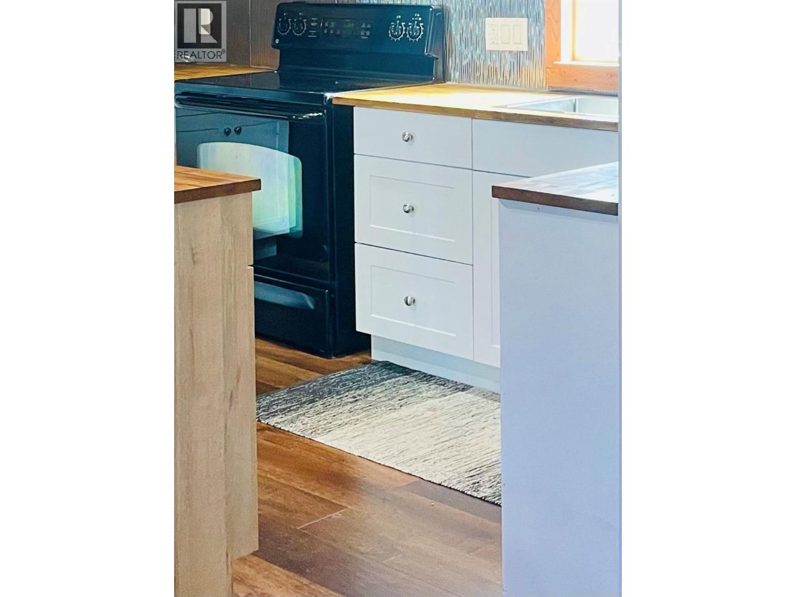 Pad #14 - 5174 Lambert Road, Invermere, British Columbia  V0A 1K2 - Photo 14 - 10363485