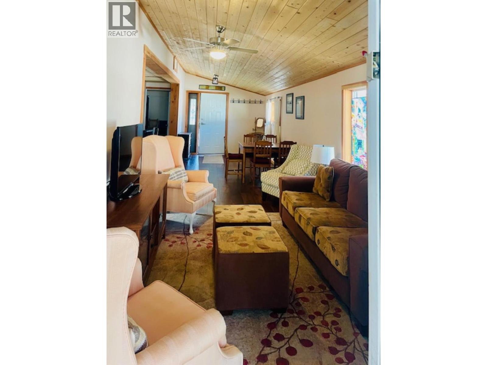 Pad #14 - 5174 Lambert Road, Invermere, British Columbia  V0A 1K2 - Photo 15 - 10363485