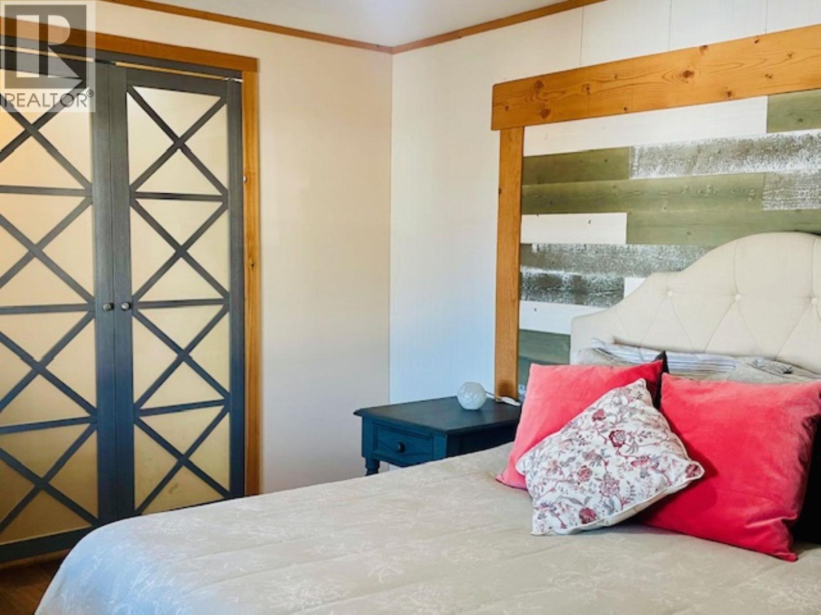 Pad #14 - 5174 Lambert Road, Invermere, British Columbia  V0A 1K2 - Photo 16 - 10363485