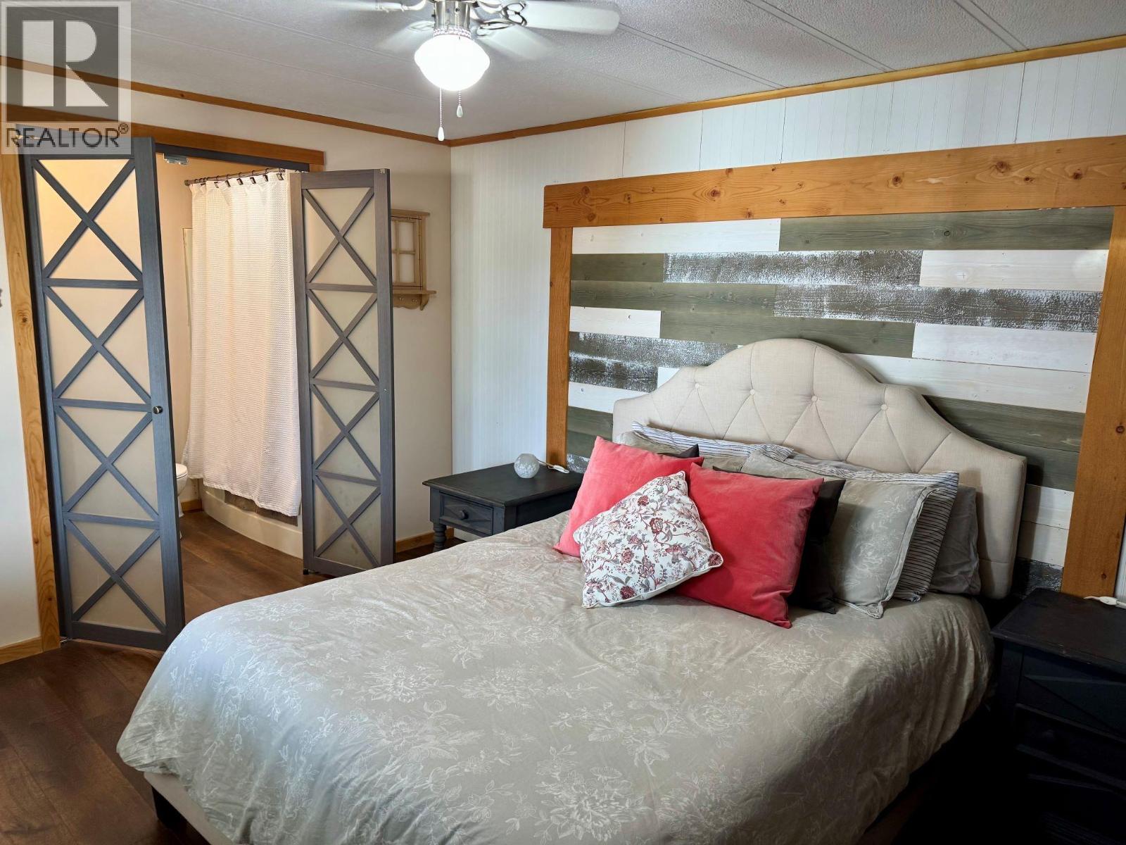 Pad #14 - 5174 Lambert Road, Invermere, British Columbia  V0A 1K2 - Photo 17 - 10363485