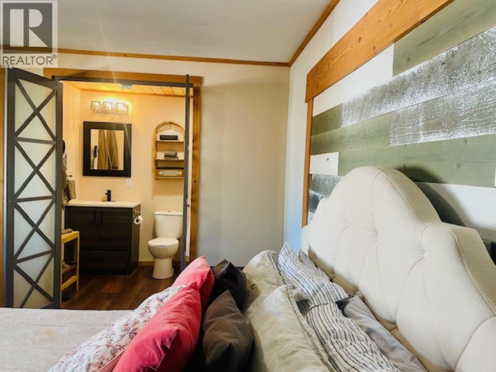 Pad #14 - 5174 Lambert Road, Invermere, British Columbia  V0A 1K2 - Photo 18 - 10363485