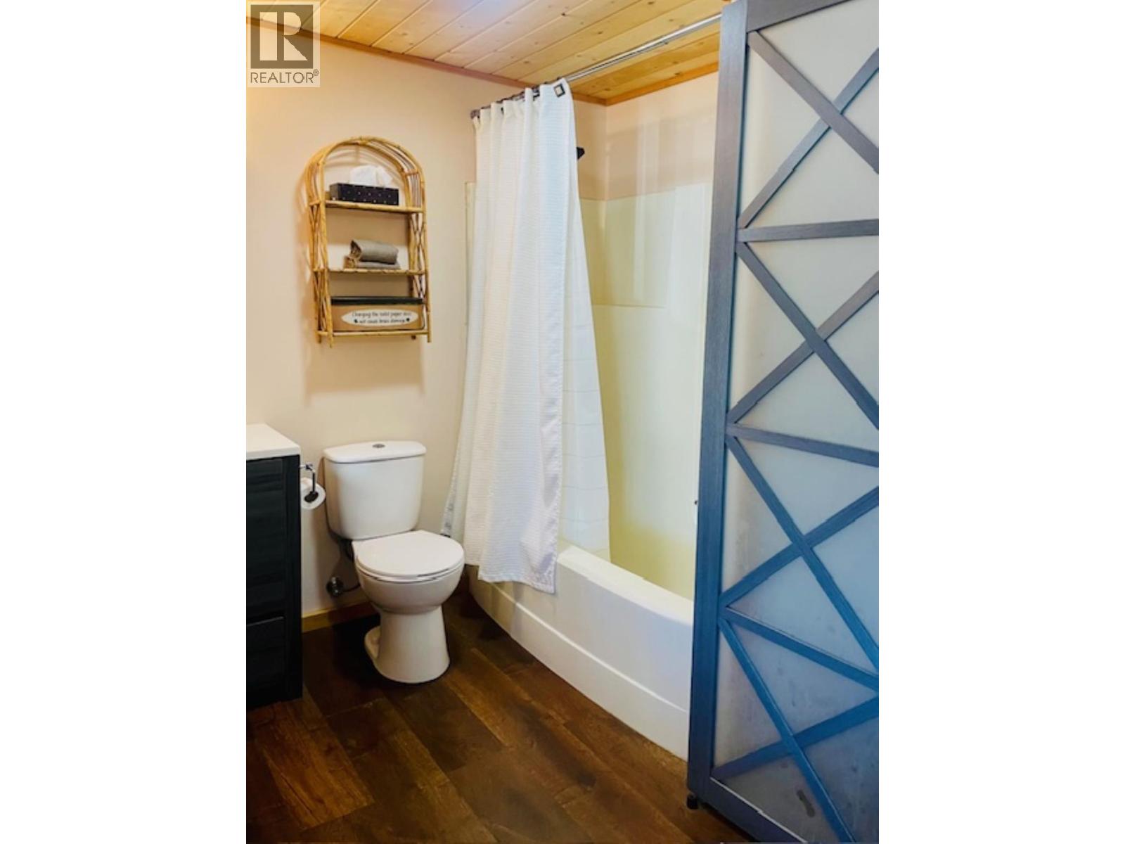 Pad #14 - 5174 Lambert Road, Invermere, British Columbia  V0A 1K2 - Photo 19 - 10363485