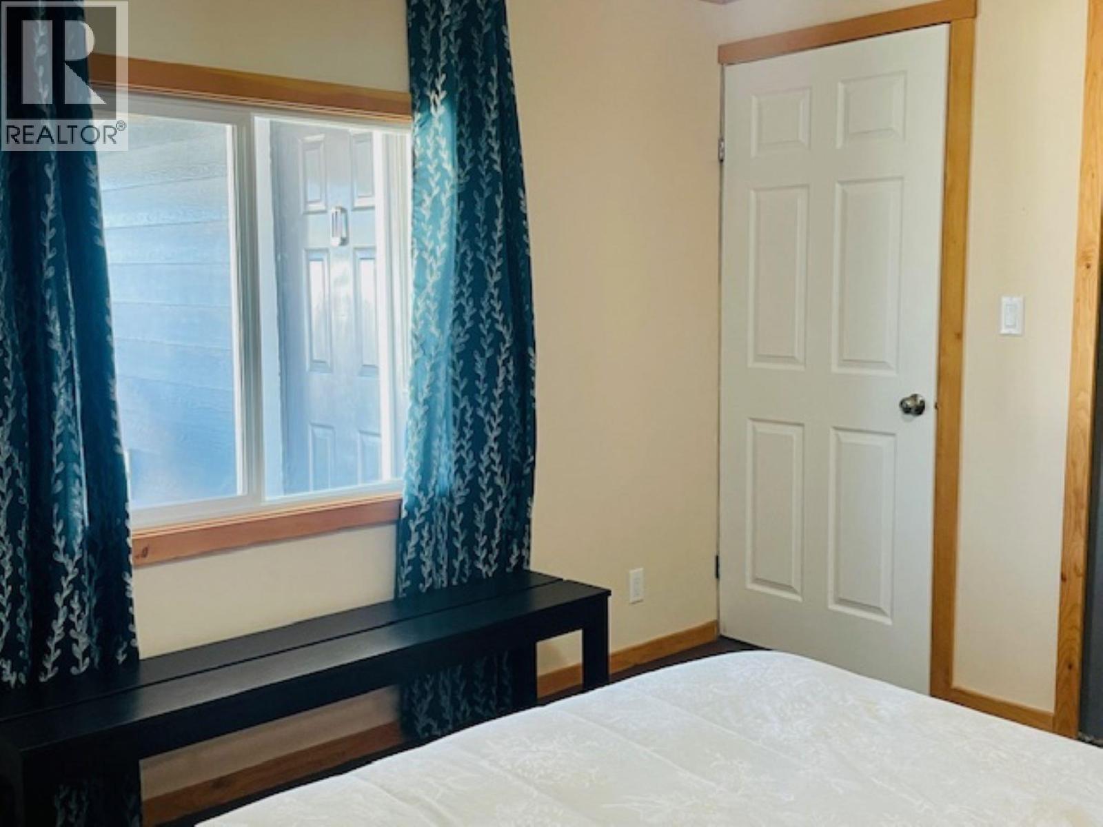 Pad #14 - 5174 Lambert Road, Invermere, British Columbia  V0A 1K2 - Photo 20 - 10363485